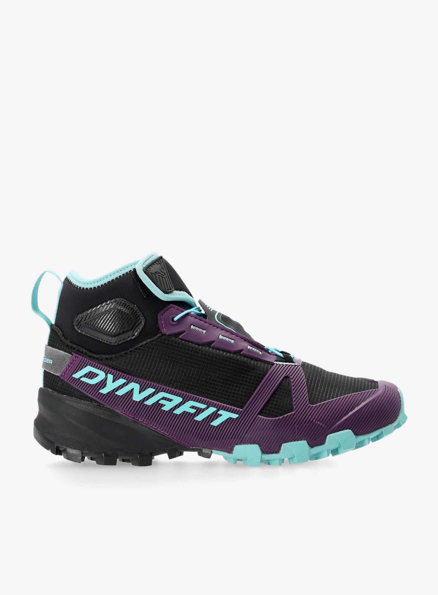 DynafitTraverseMidGTX_royalpurple_blackout_4053866614573__a.jpg
