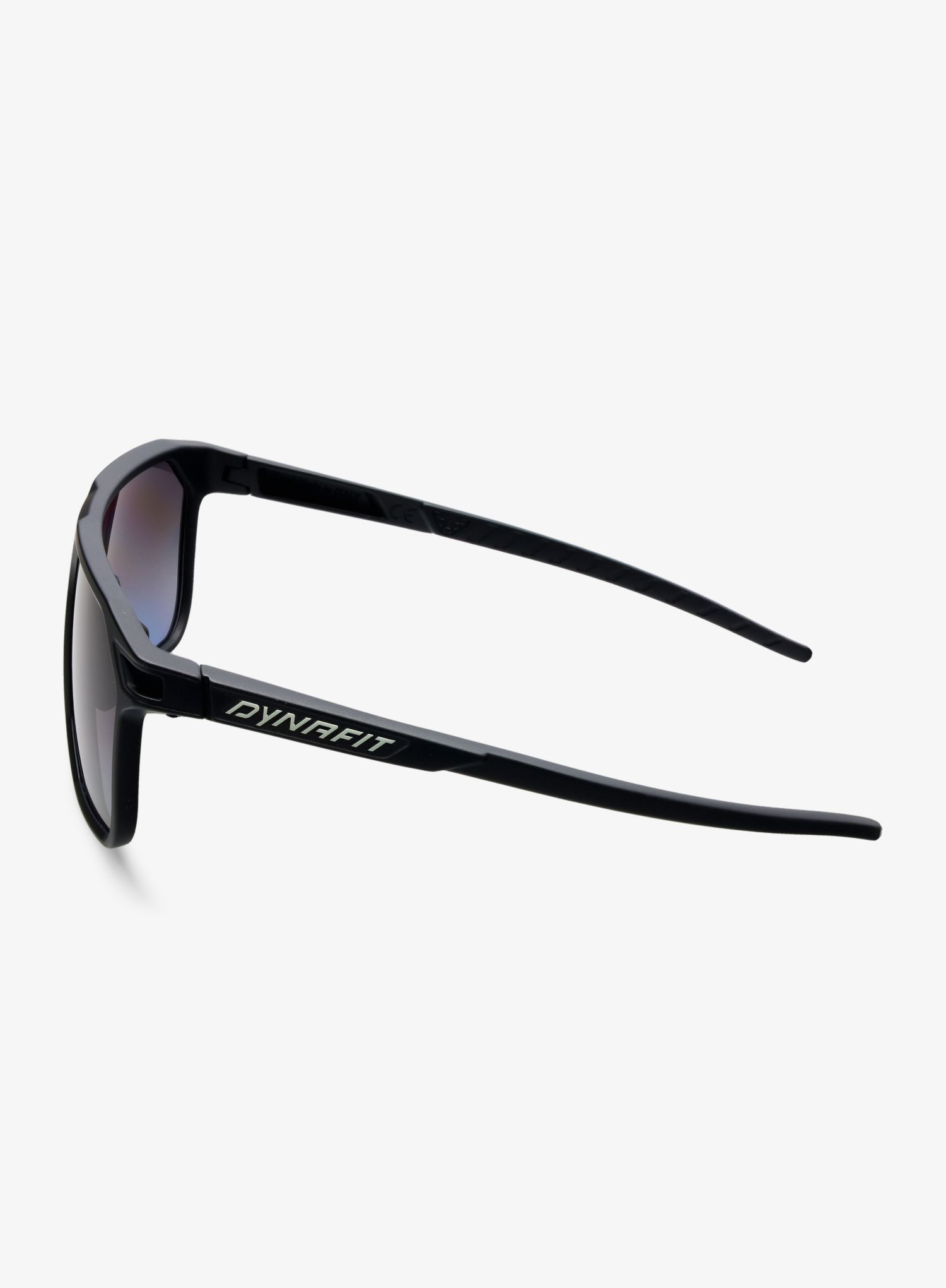 Sončna očala Dynafit Traverse Sunglasses - black out/nimbus