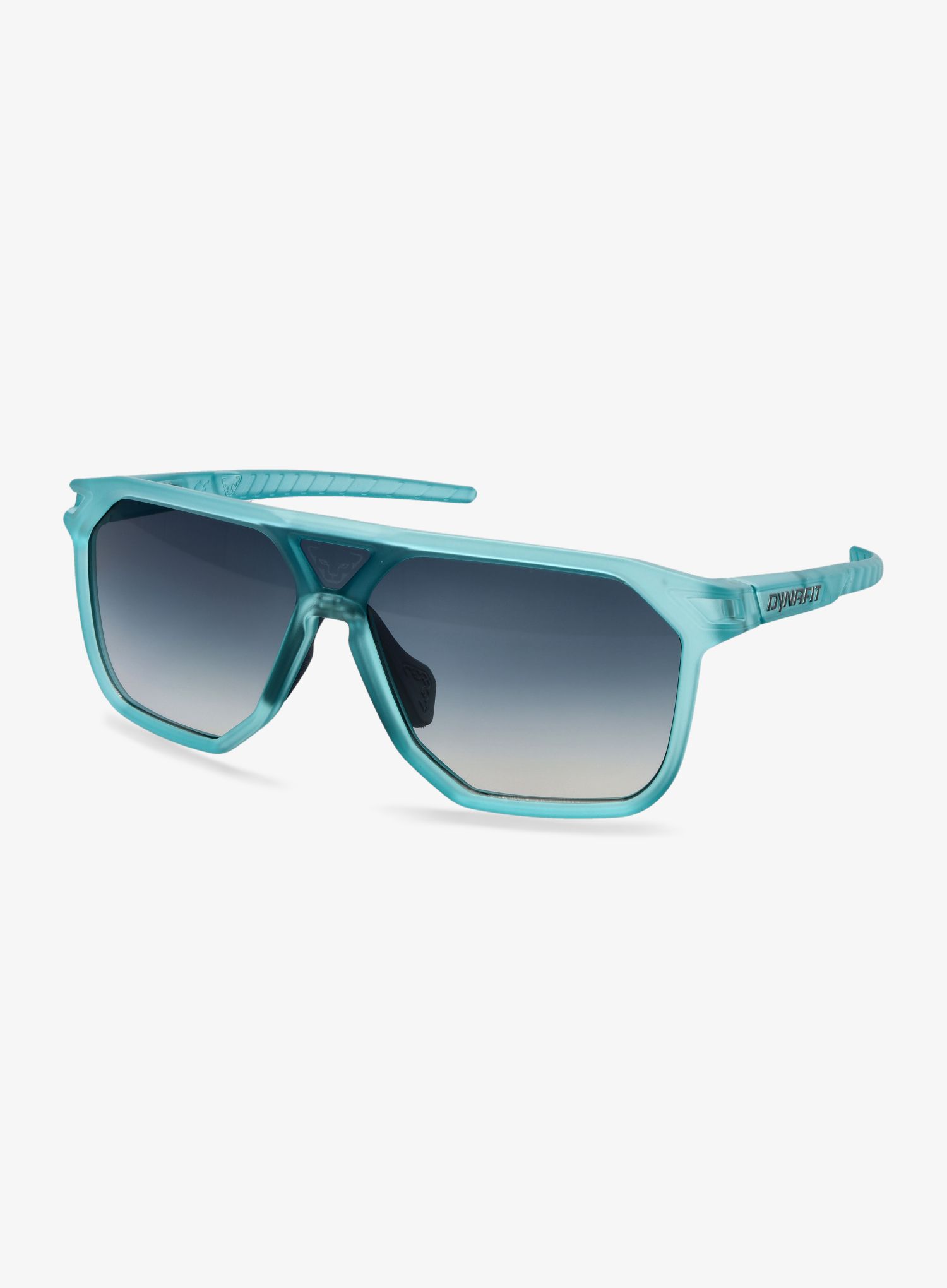 Sončna očala Dynafit Traverse Sunglasses - puritan grey/blueberry