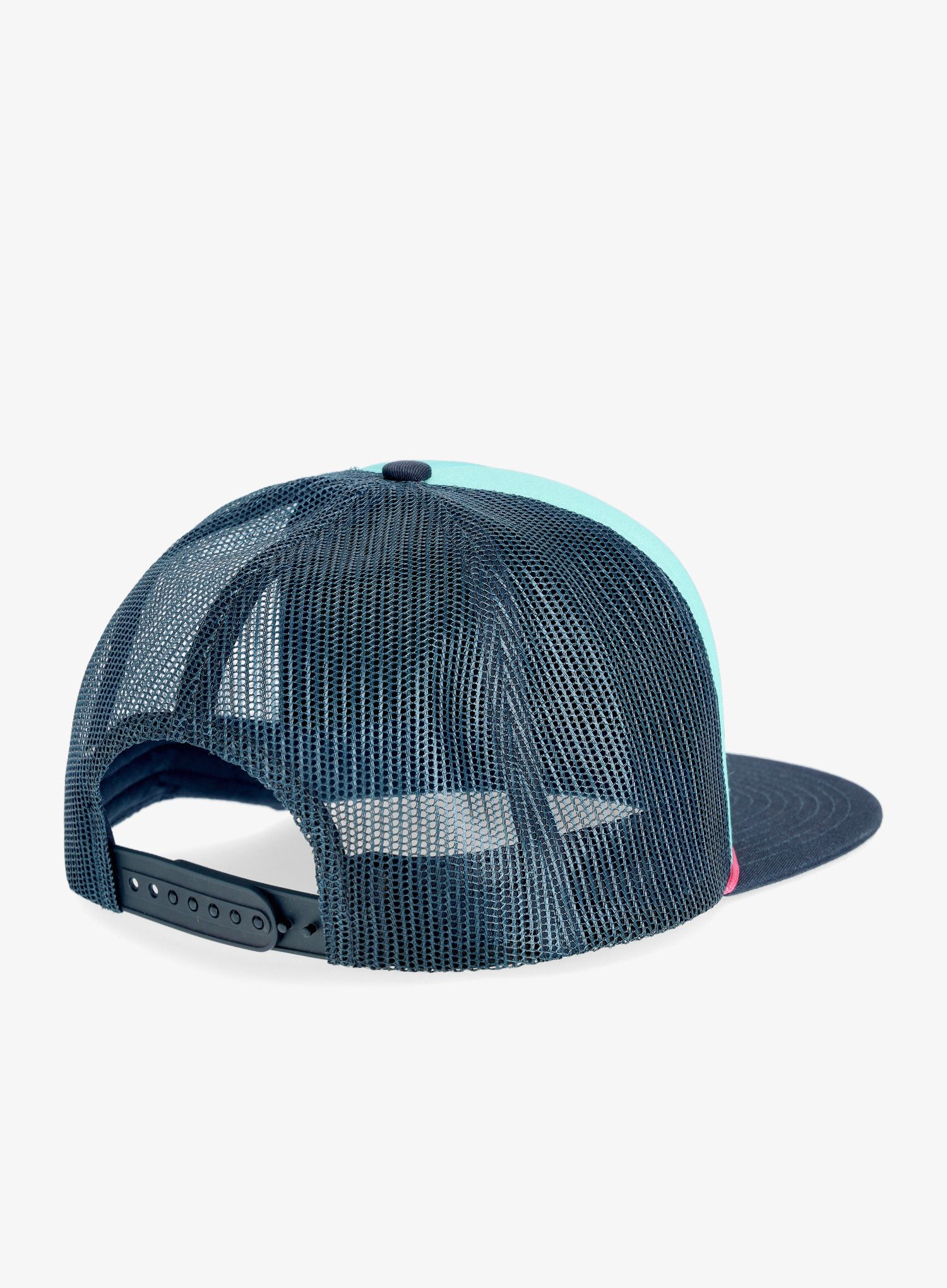 Kapa s šiltom Dynafit Trucker 3 Cap  - marine blue