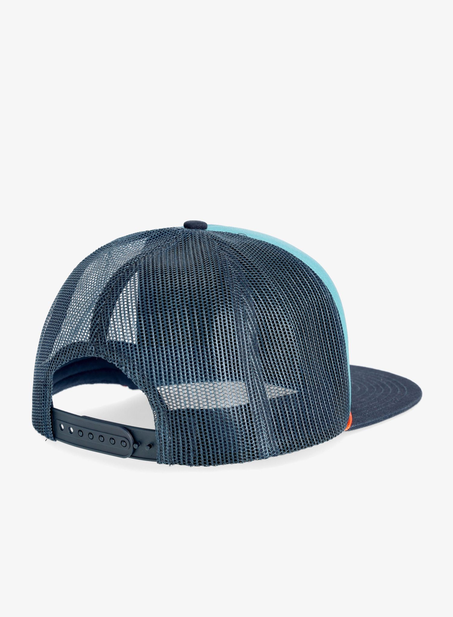 Kapa s šiltom Dynafit Trucker 3 Cap  - storm blue