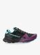 Ženski tekaški čevlji Dynafit Ultra 100 GTX - royal purple/black out