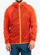 Moška tekaška jakna Dynafit Vert Wind Jacket 72 - dawn