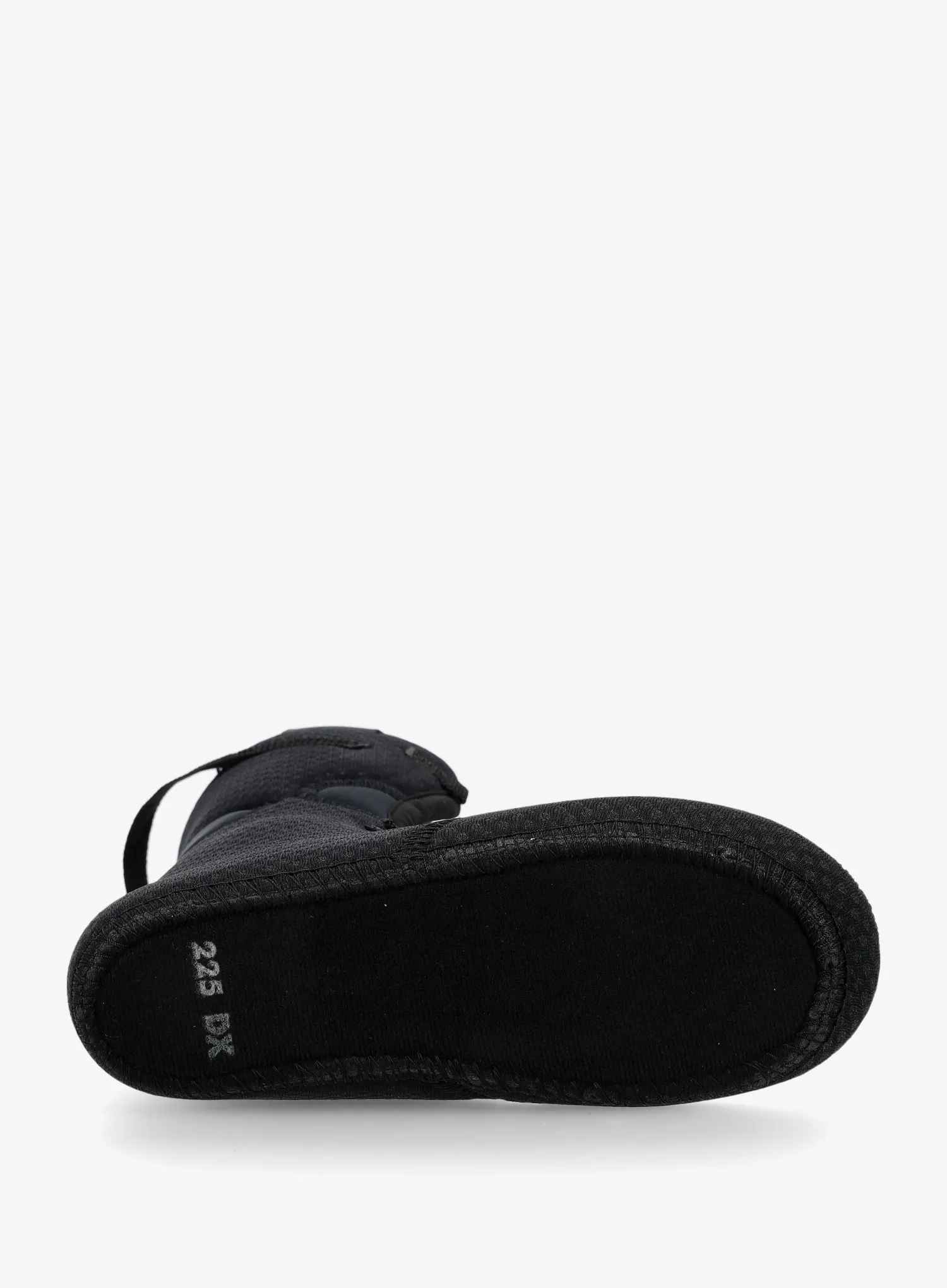 Čevlji za turno smučanje Dynafit Youngstar Boot - lime punch/black