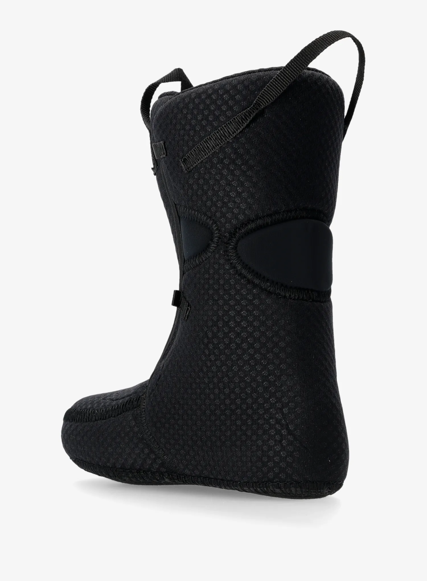 Čevlji za turno smučanje Dynafit Youngstar Boot - lime punch/black