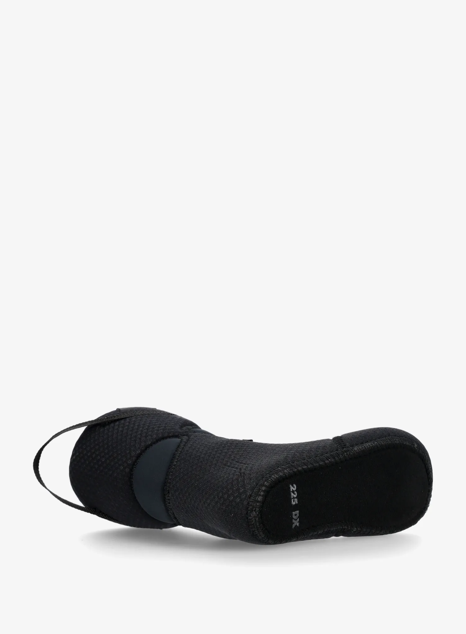 Čevlji za turno smučanje Dynafit Youngstar Boot - lime punch/black