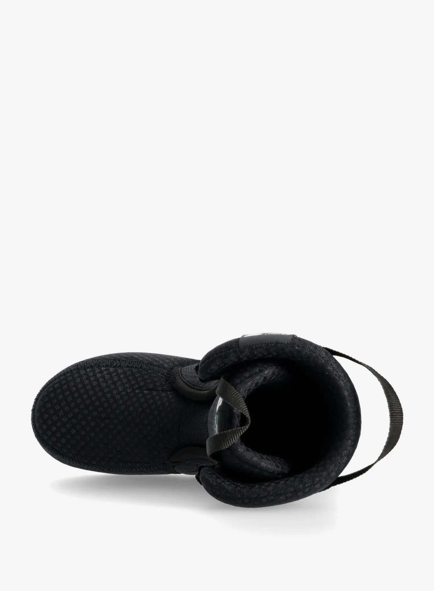 Čevlji za turno smučanje Dynafit Youngstar Boot - lime punch/black