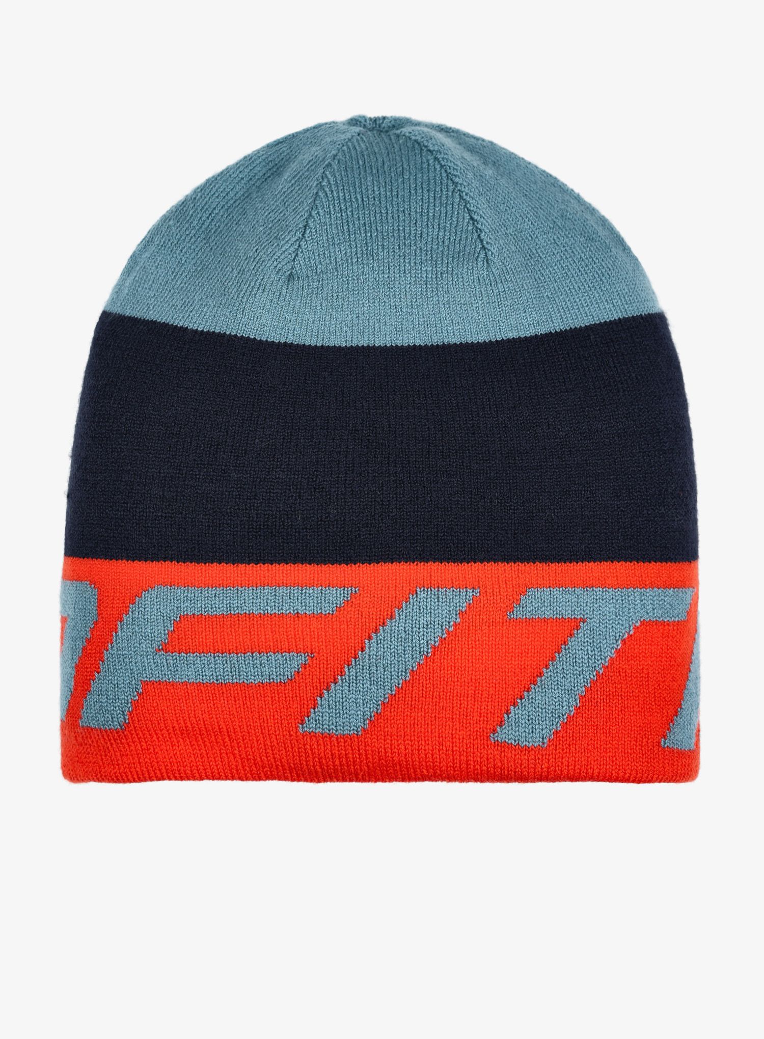 Kape Dynafit zimowa Radical Beanie - dawn