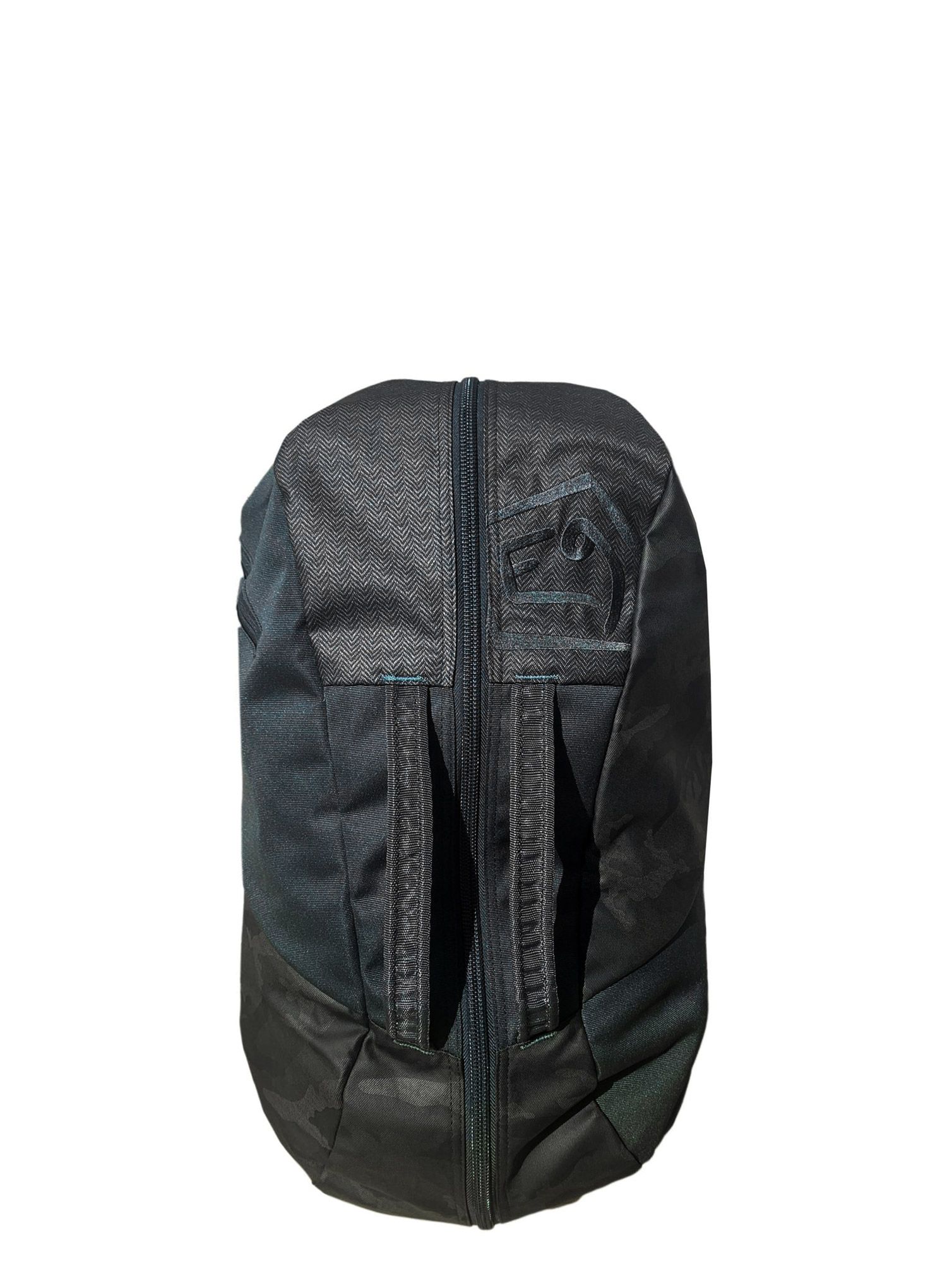 Plezalni nahrbtnik E9 Brsò X - grey camouflage
