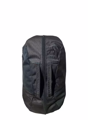 Plezalni nahrbtnik E9 Brsò X - grey camouflage