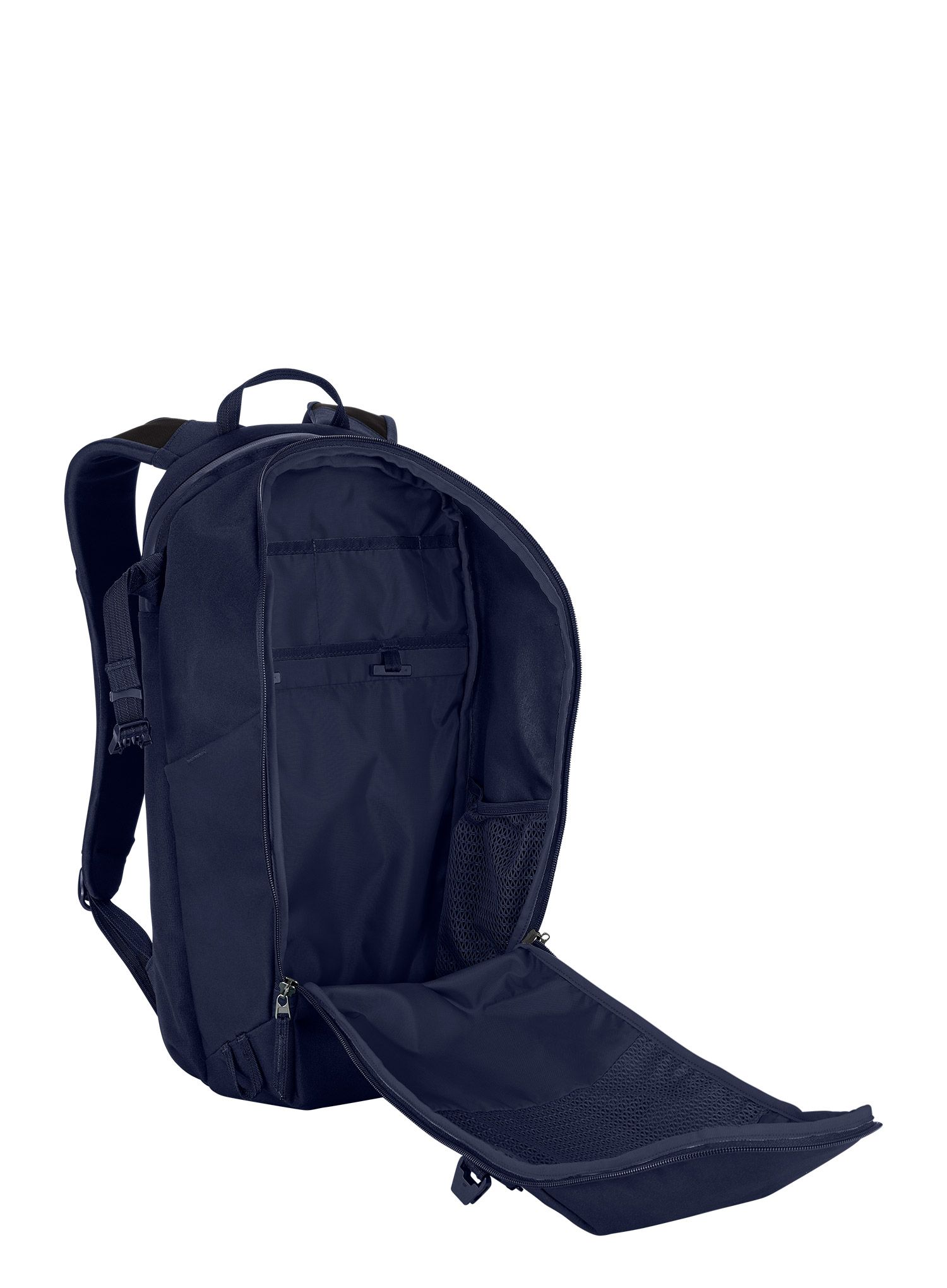Pohodniški nahrbtnik Eagle Creek Explore Backpack 26L - kauai blue