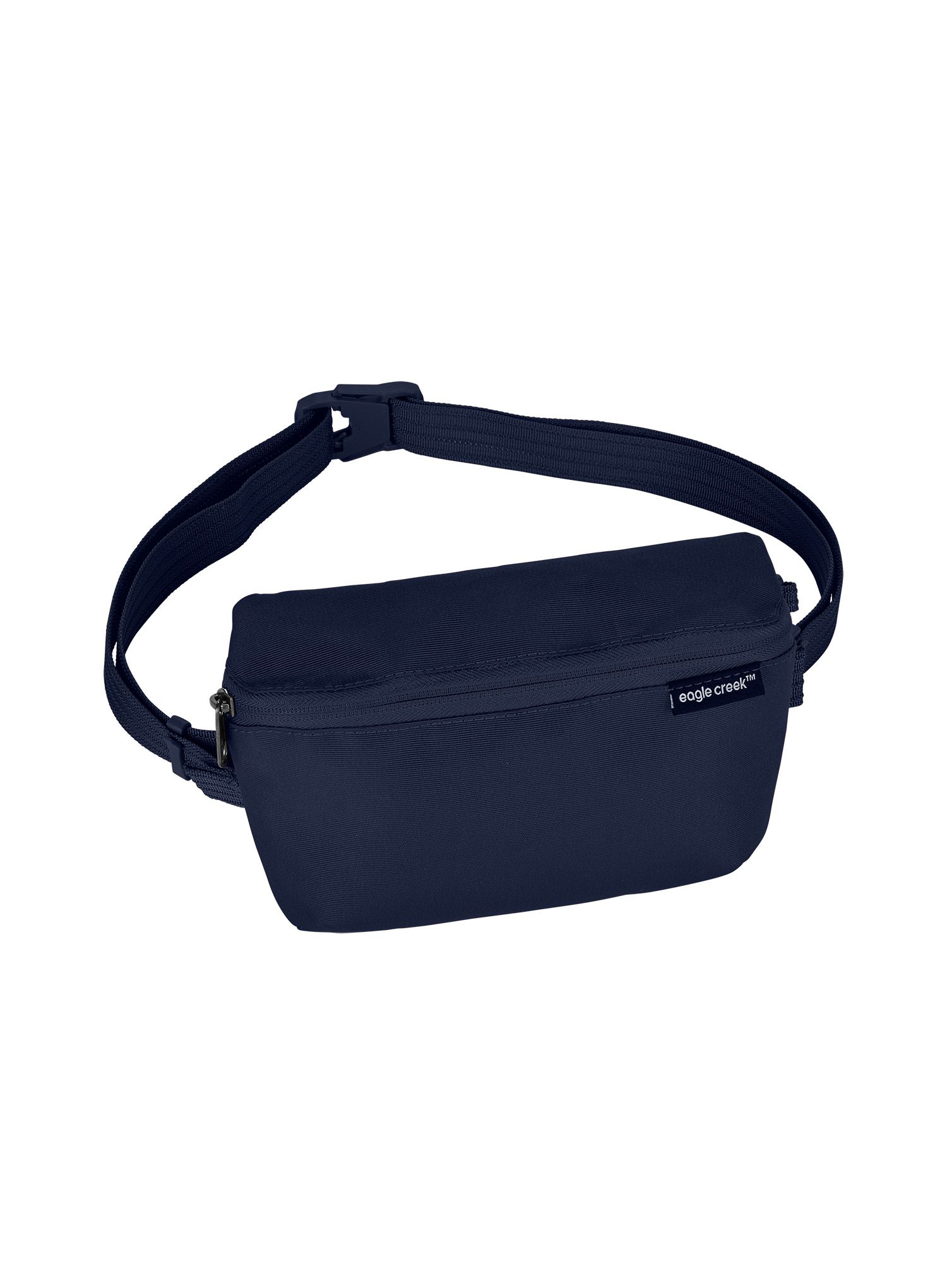 Pohodniški nahrbtnik Eagle Creek Explore Backpack 26L - kauai blue