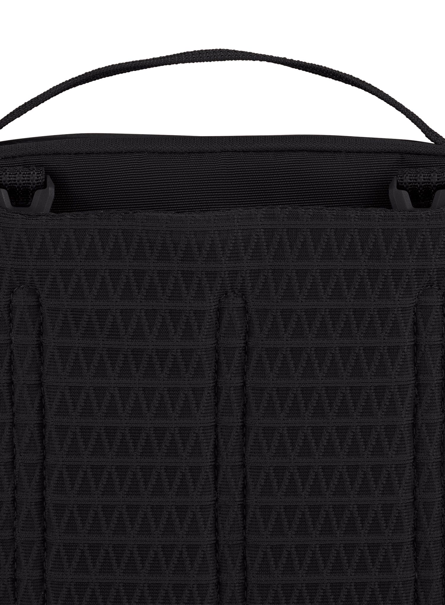 Torbica za čez ramo Eagle Creek Explore Mini Messenger Bag - black