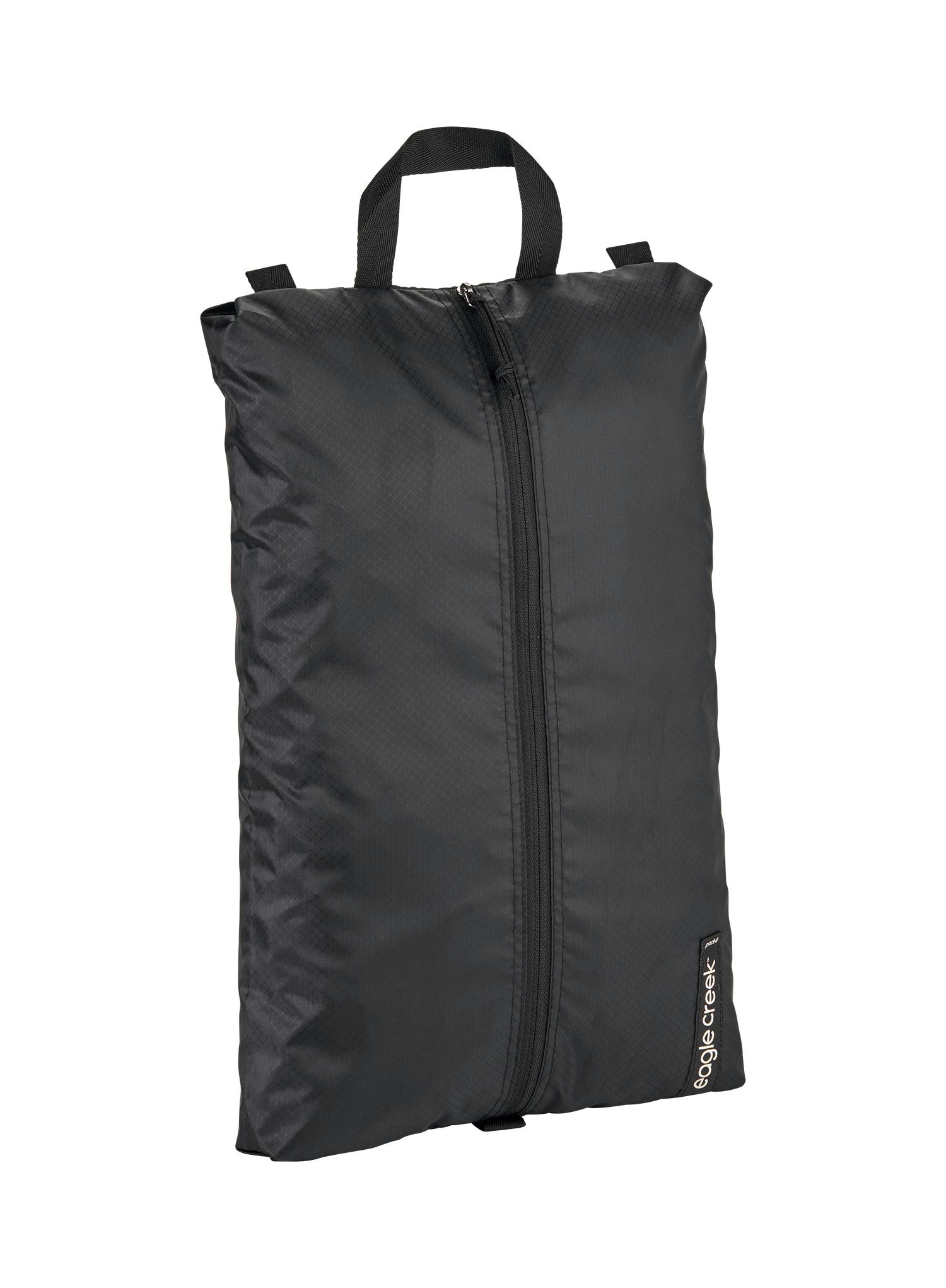 Komplet Eagle Creek Pack-It Essentials Set - black