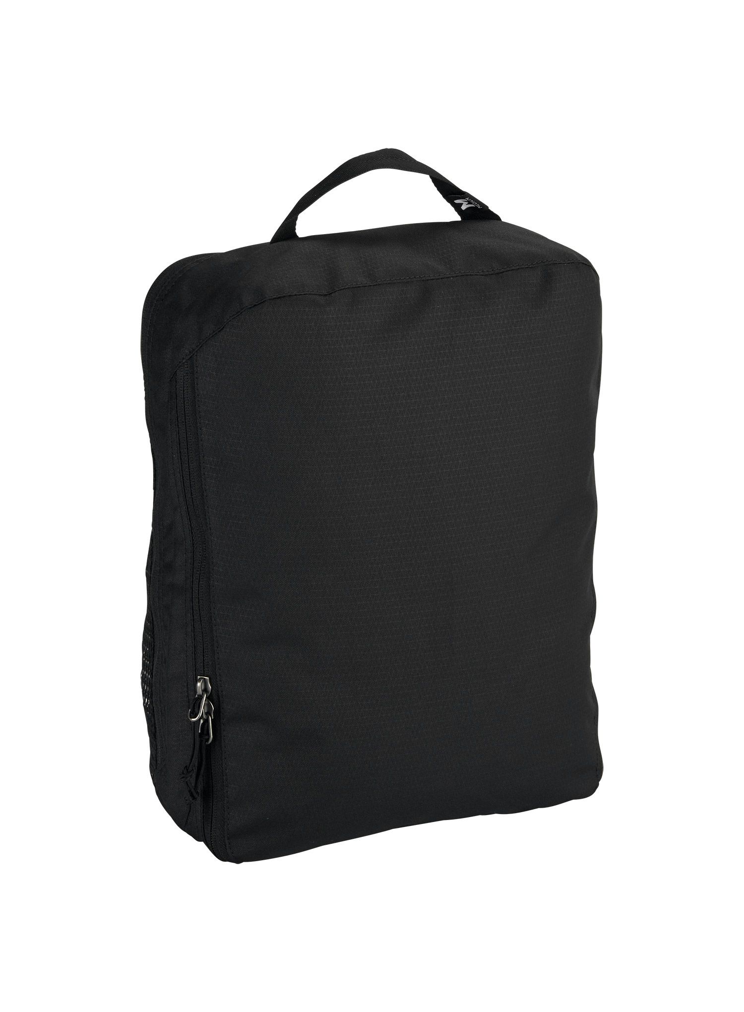 Komplet Eagle Creek Pack-It Essentials Set - black