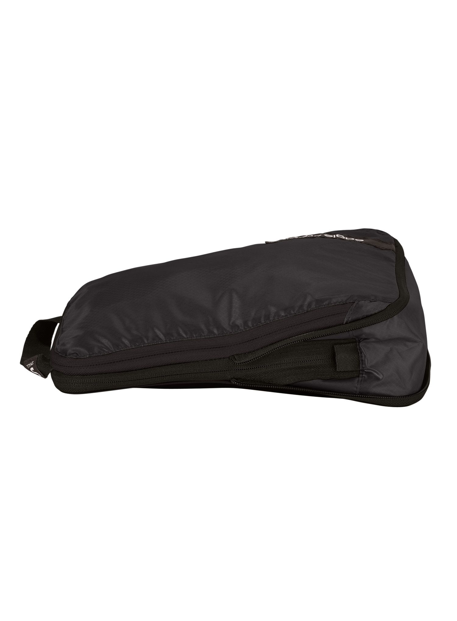 Komplet Eagle Creek Pack-It Essentials Set - black