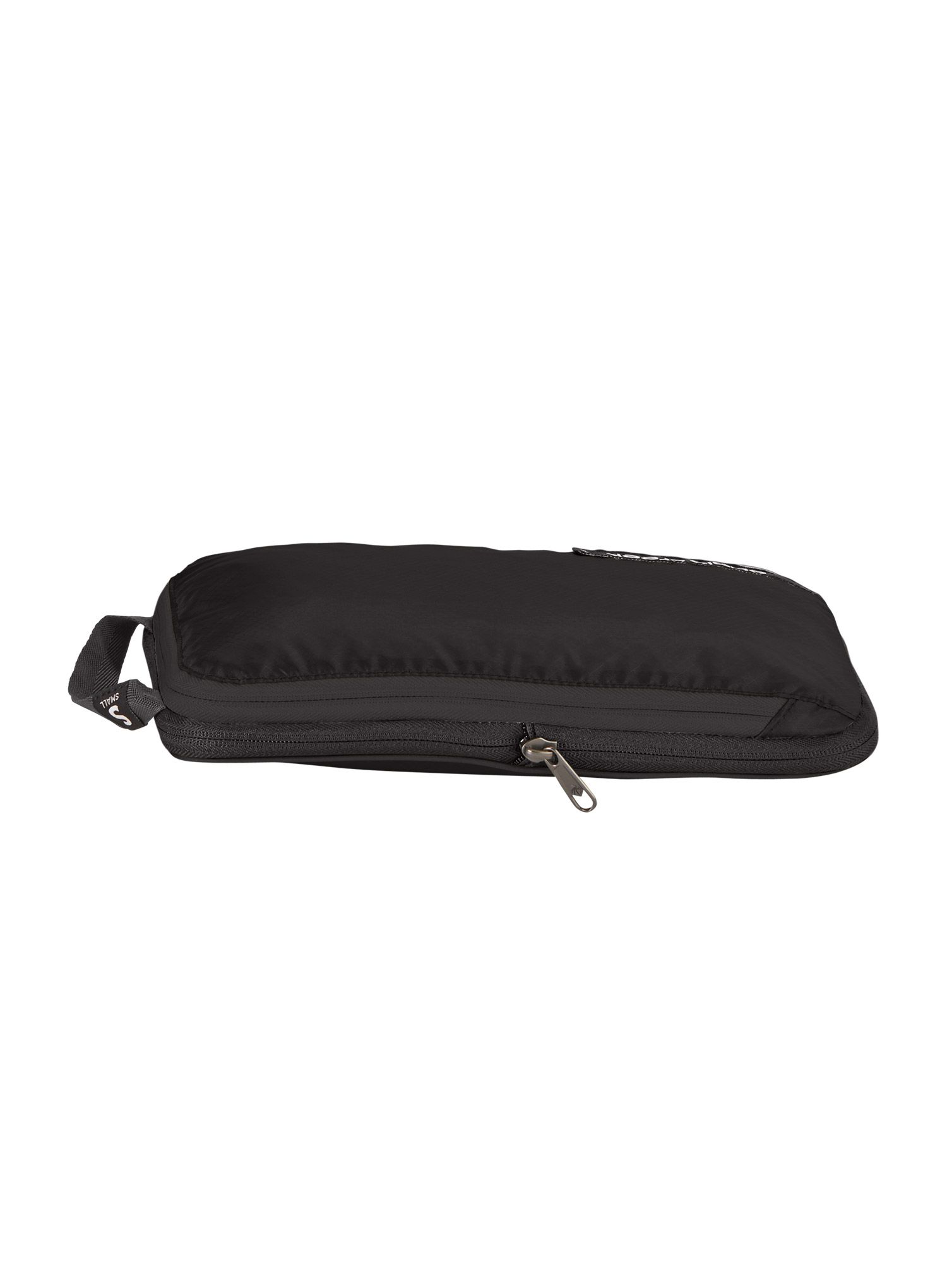 Komplet Eagle Creek Pack-It Essentials Set - black