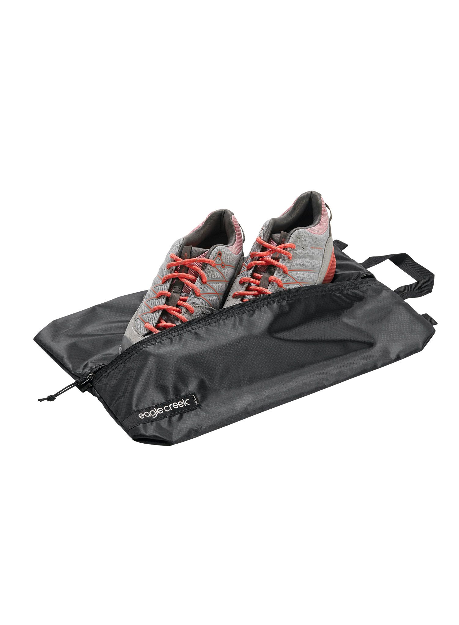 Komplet Eagle Creek Pack-It Essentials Set - black