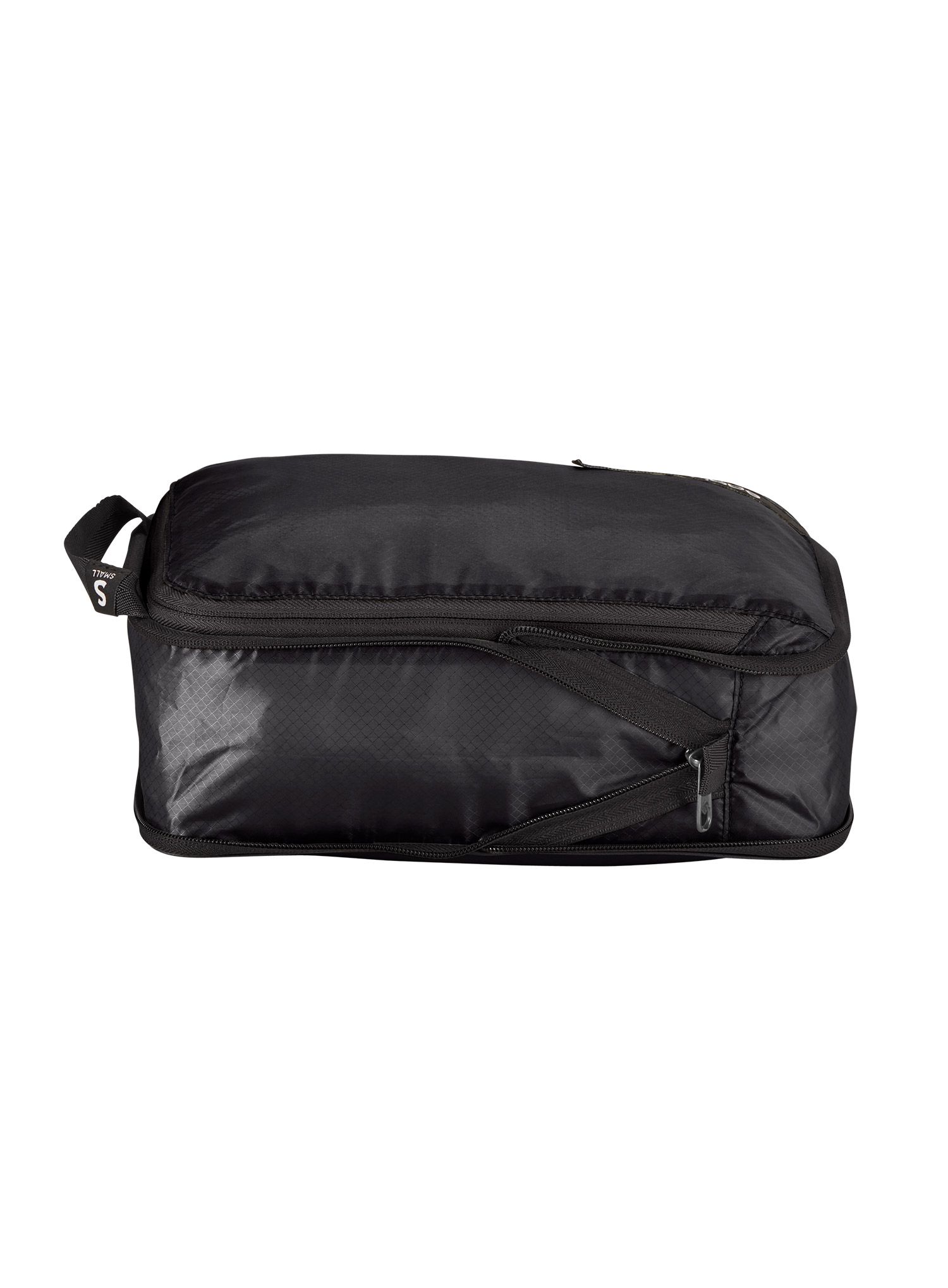 Komplet Eagle Creek Pack-It Essentials Set - black