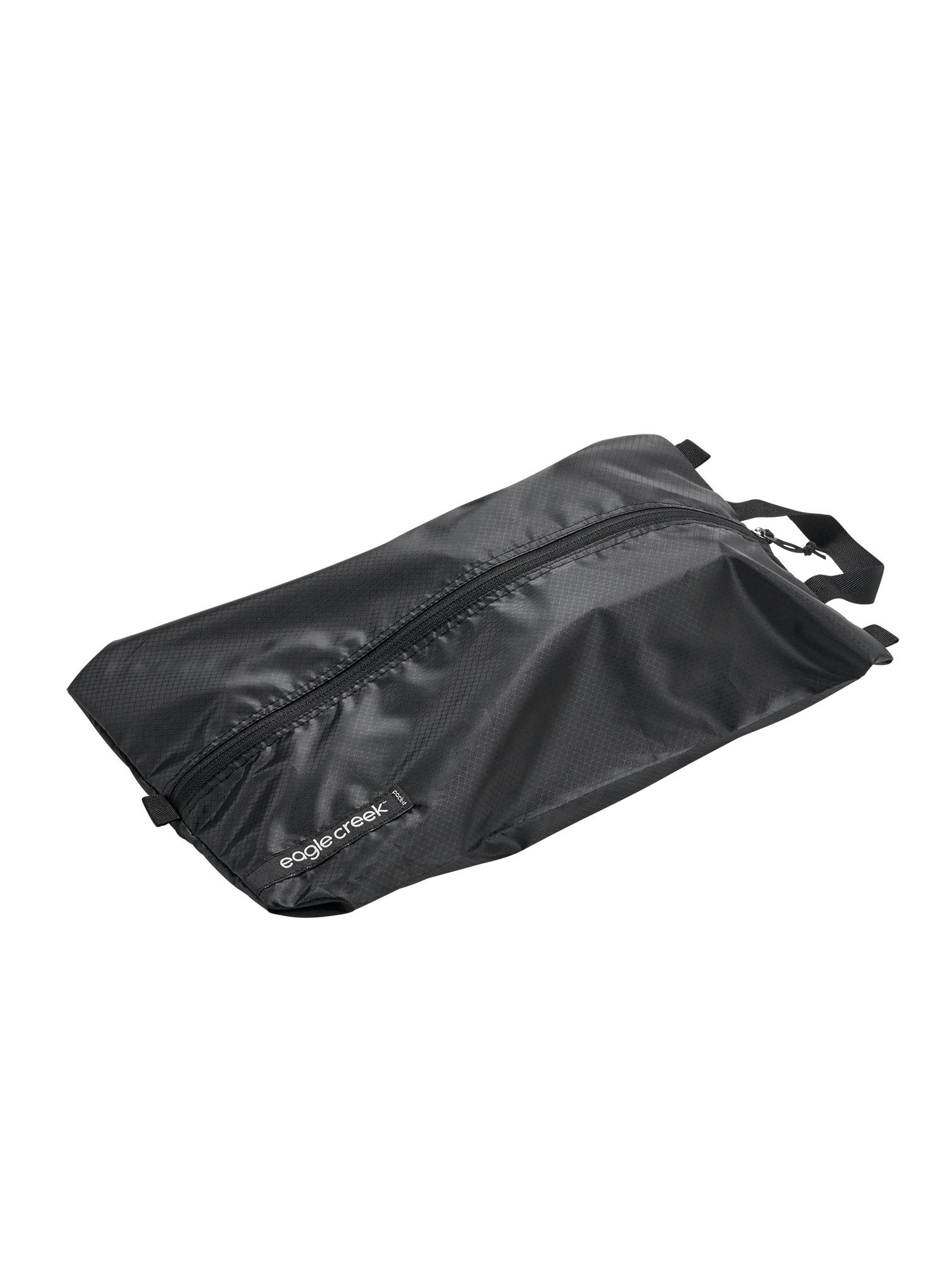 Komplet Eagle Creek Pack-It Essentials Set - black