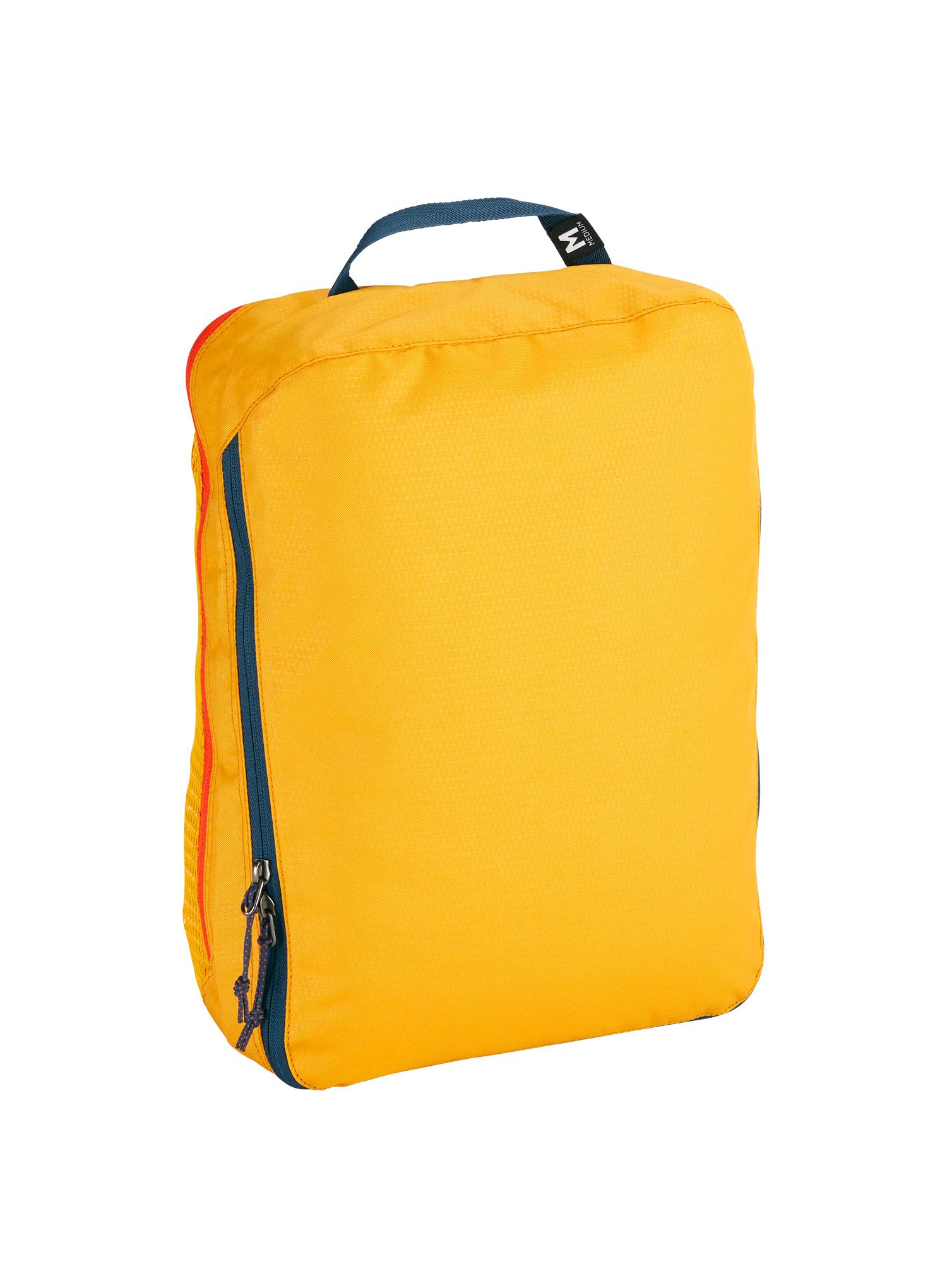 Komplet Eagle Creek Pack-It Essentials Set - sahara yellow