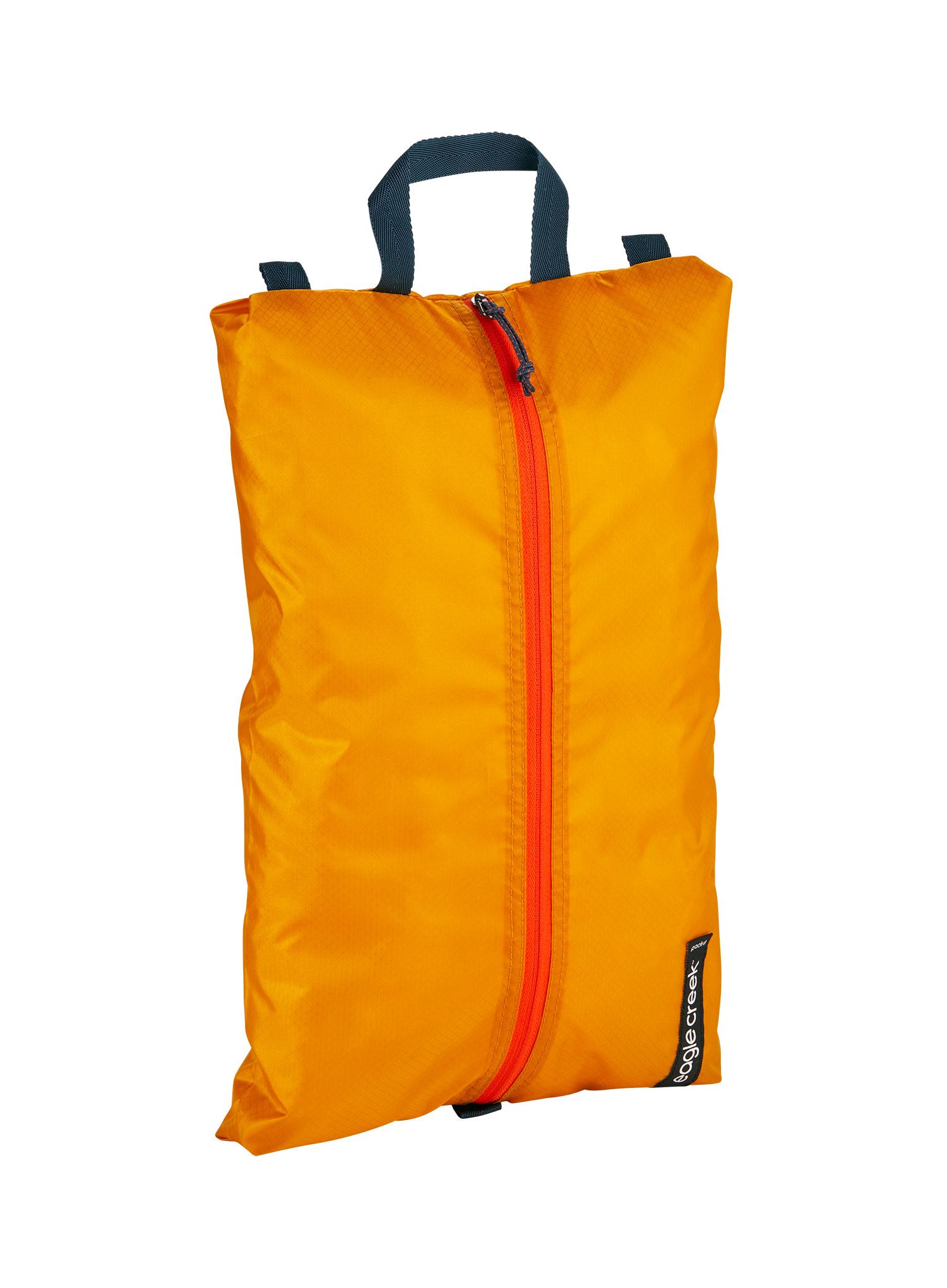 Komplet Eagle Creek Pack-It Essentials Set - sahara yellow