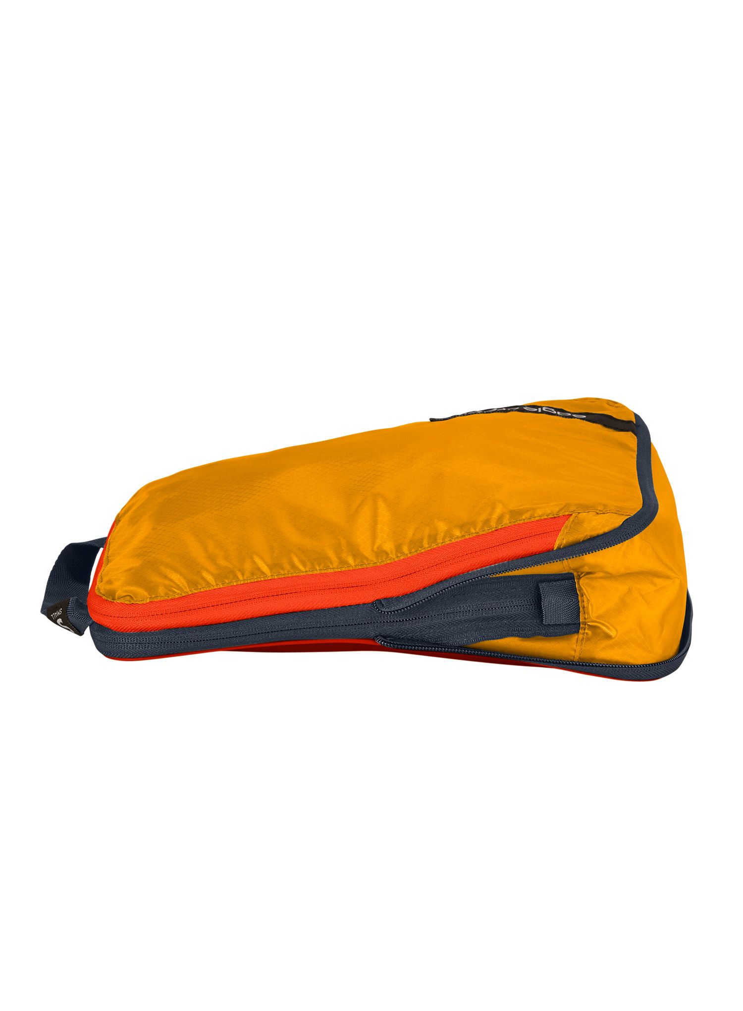 Komplet Eagle Creek Pack-It Essentials Set - sahara yellow