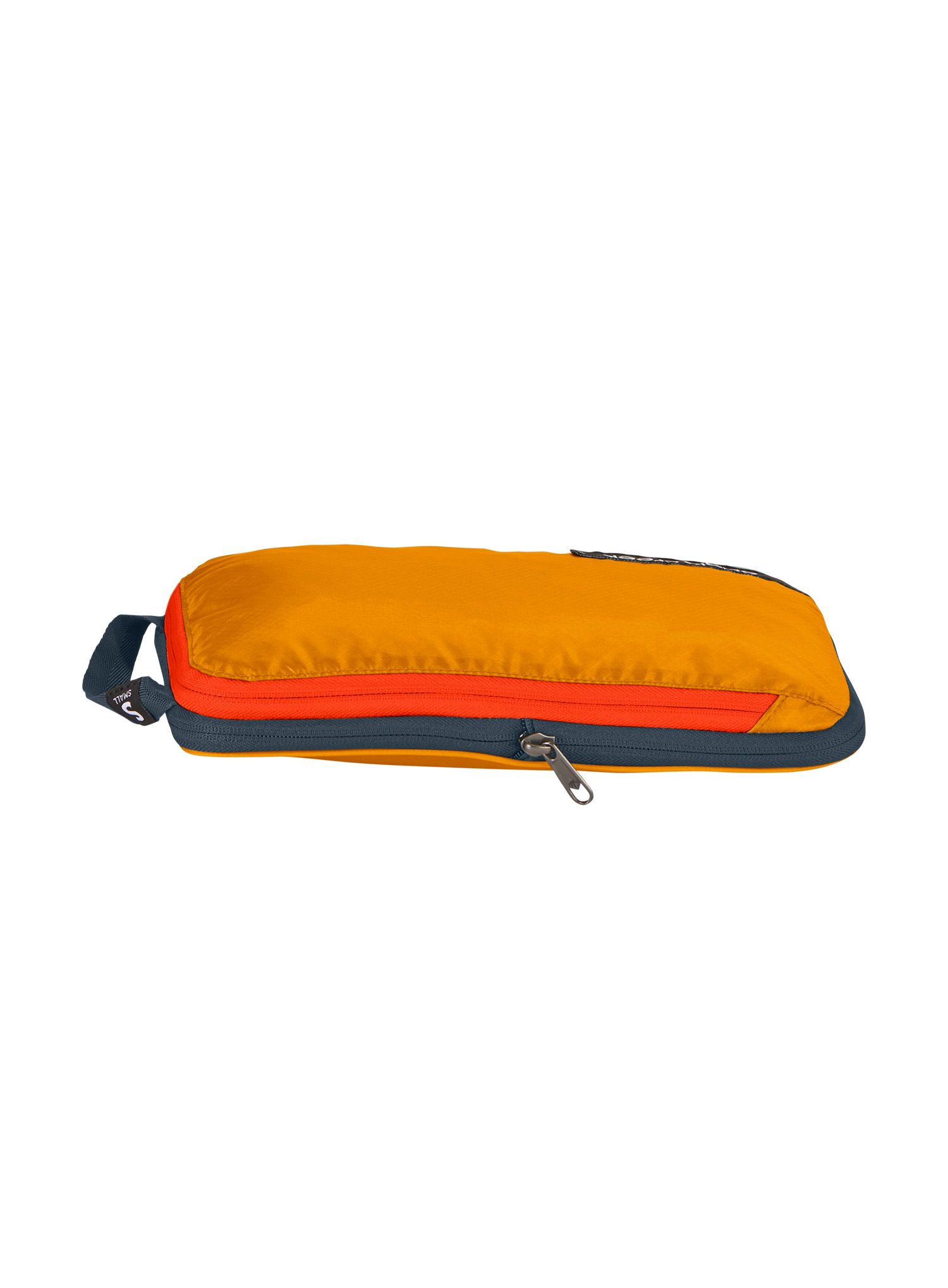 Komplet Eagle Creek Pack-It Essentials Set - sahara yellow