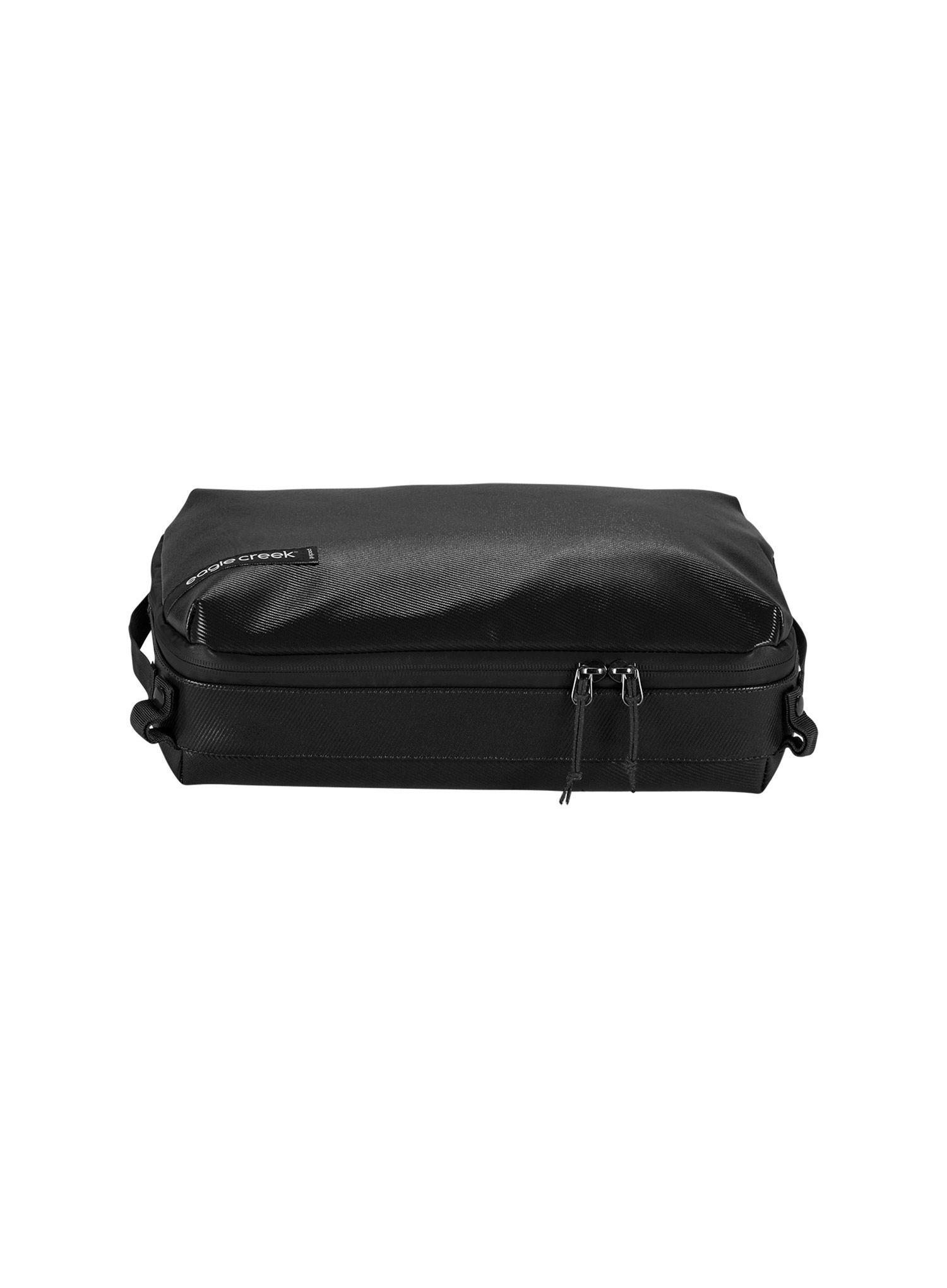 Potovalni organizator Eagle Creek Pack-It Gear Cube M - black