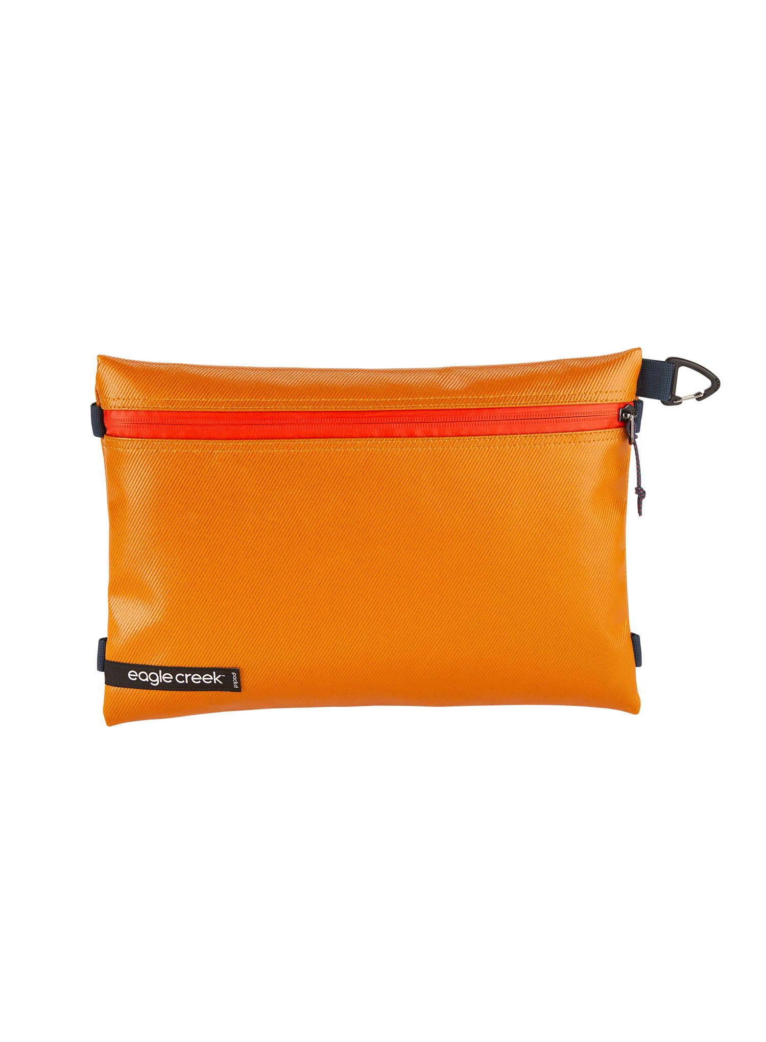 Torbica za čez ramo Eagle Creek Pack-It Gear Pouch M - sahara yellow