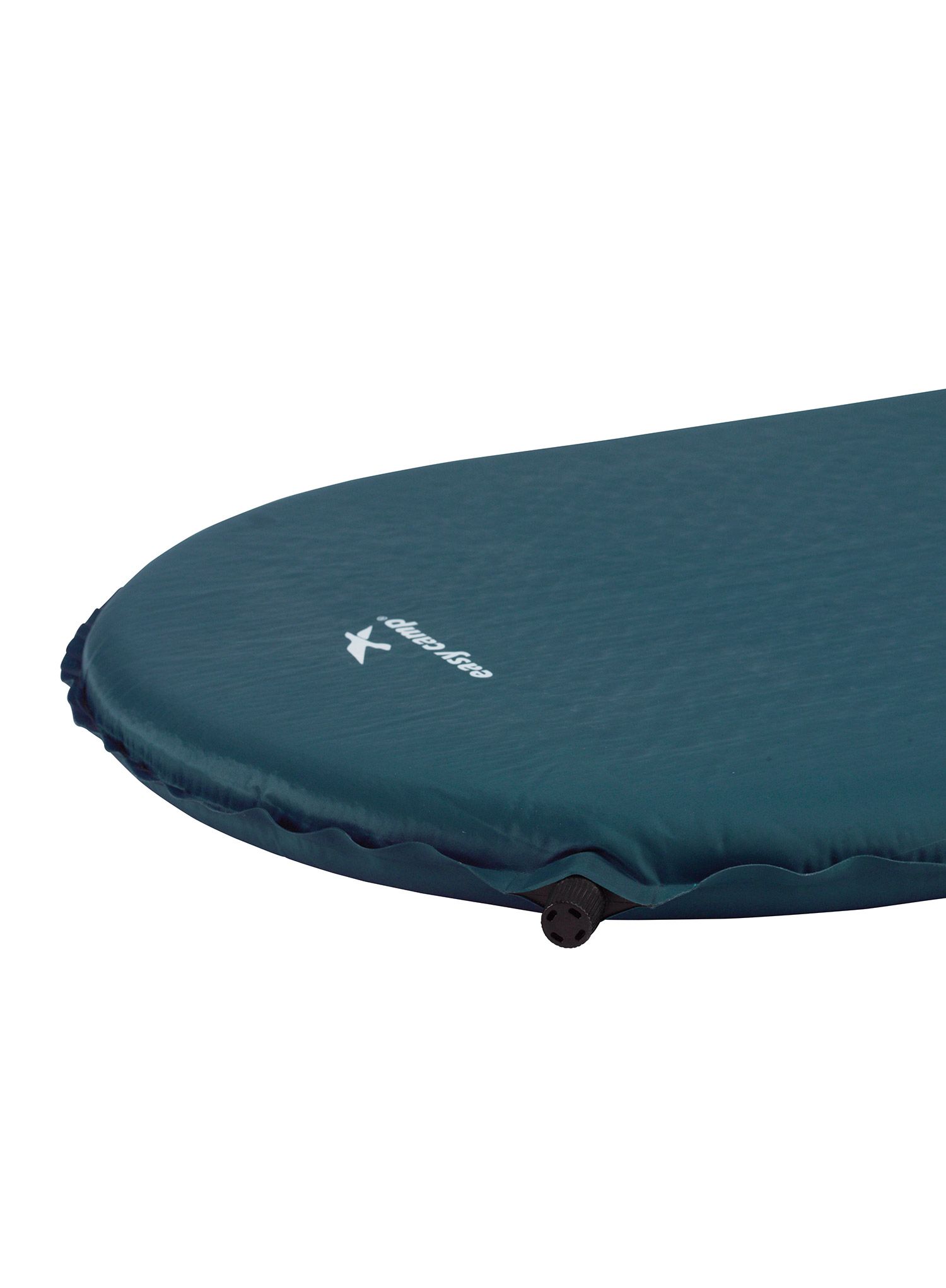 Samonapihljiva blazina Easy Camp Compact Mat Single 5.0 cm