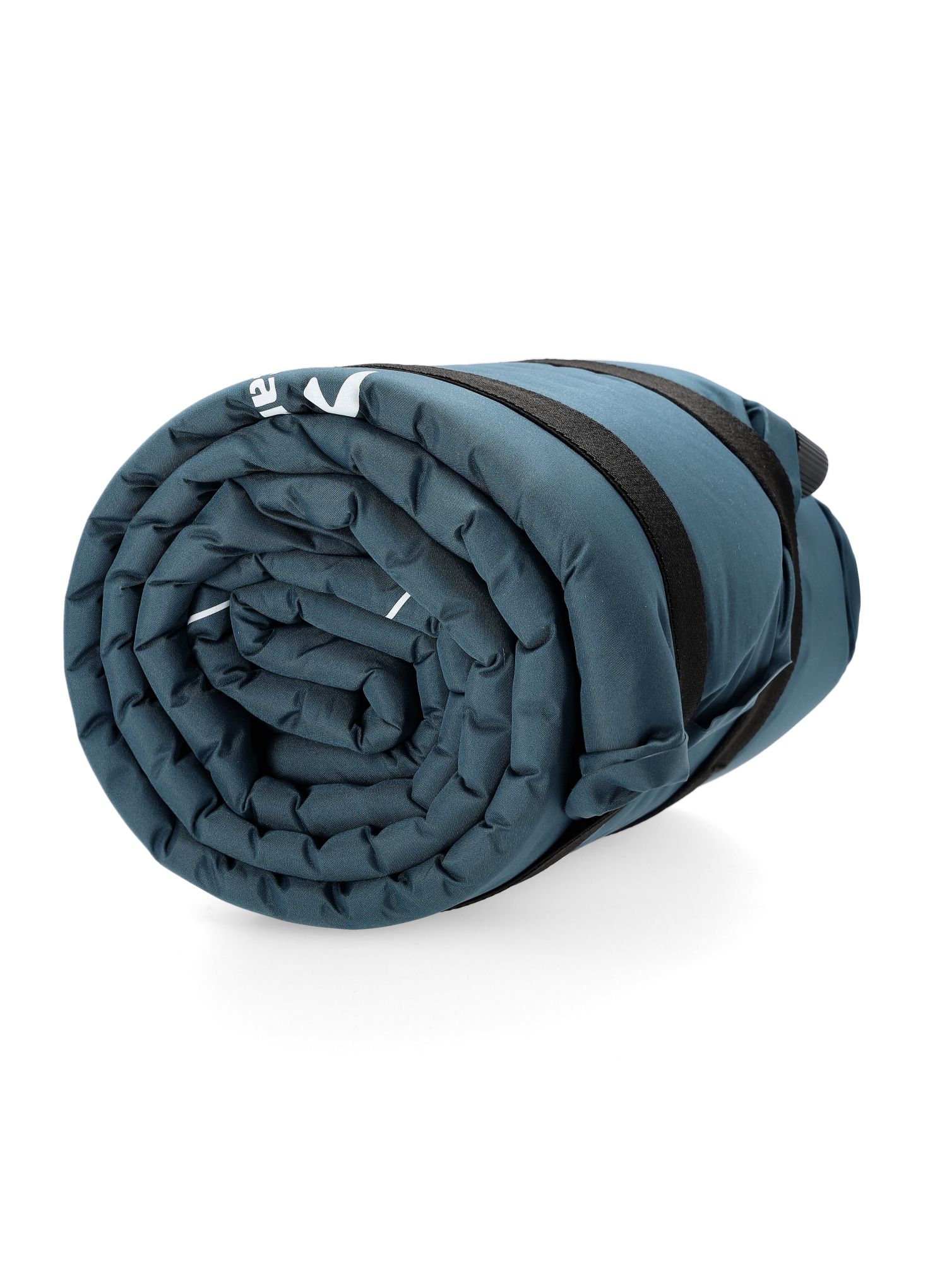 Samonapihljiva blazina Easy Camp Compact Mat Single 5.0 cm