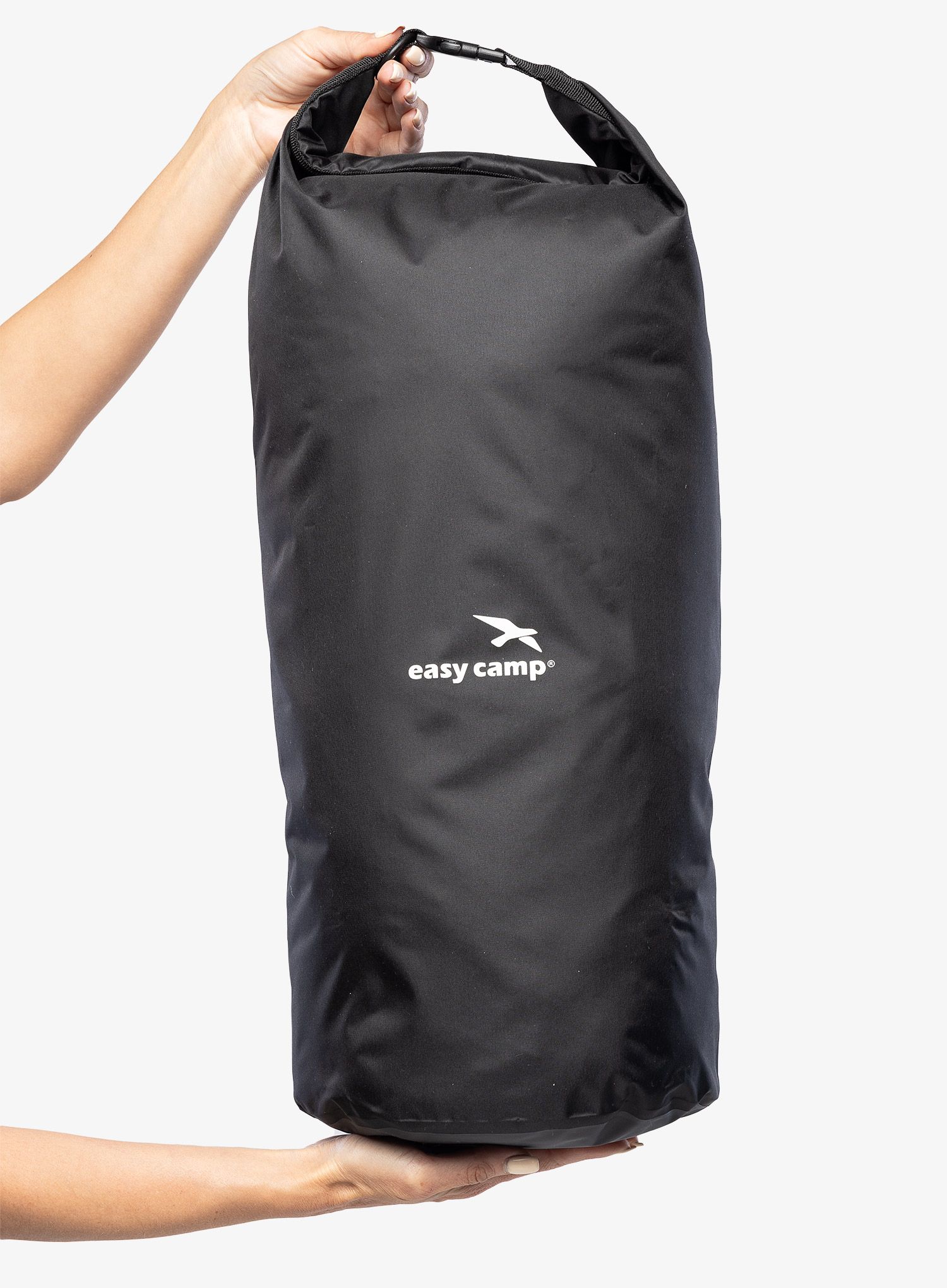 Nepremočljiva vreča Easy Camp Dry-Pack M