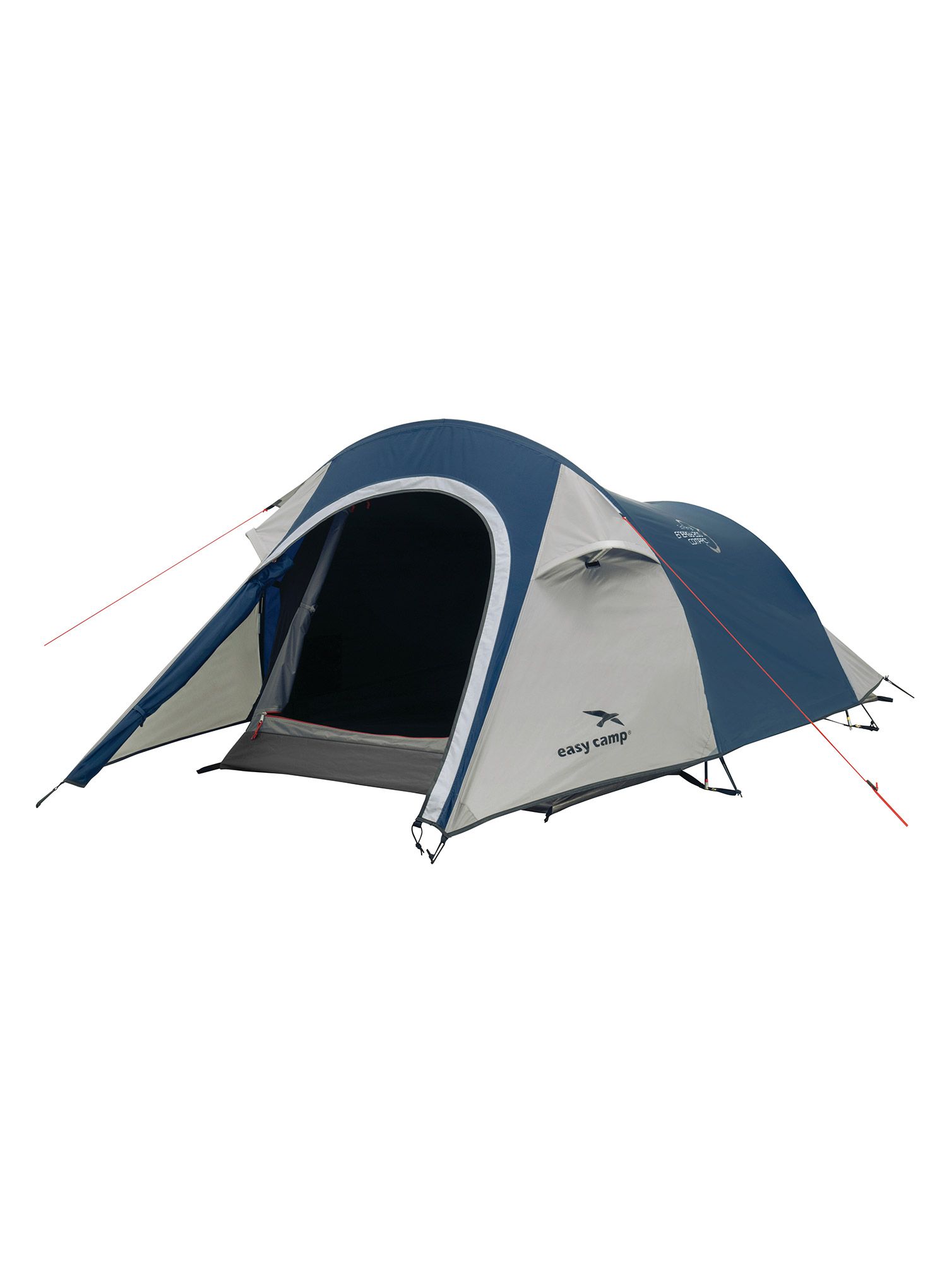 Šotor za 2 osebi Easy Camp Energy 200 Compact