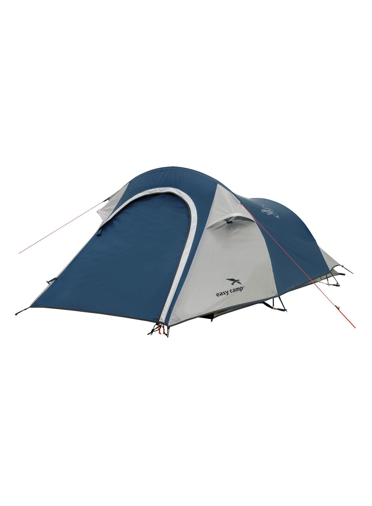 Šotor za 2 osebi Easy Camp Energy 200 Compact