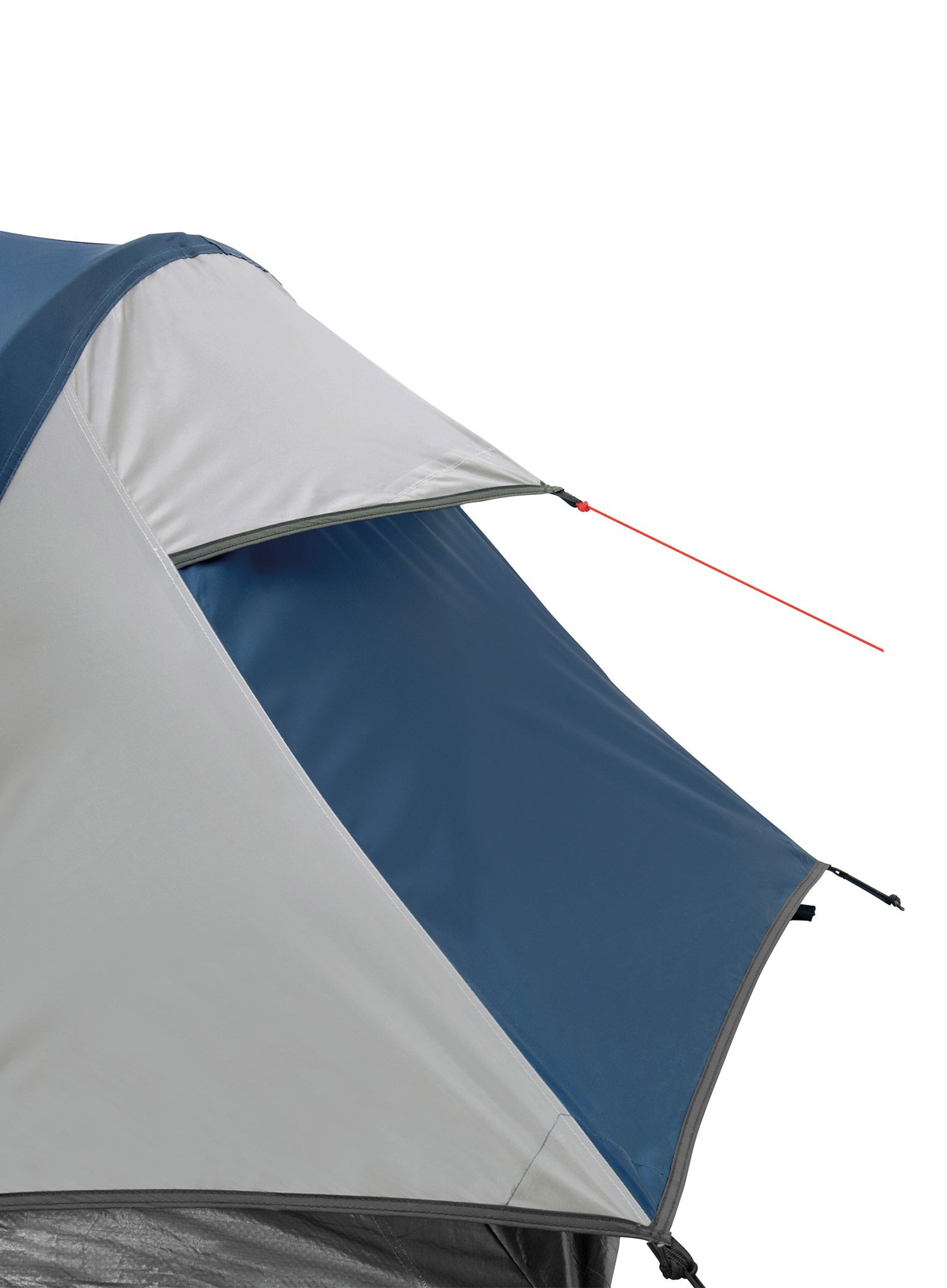 Šotor za 2 osebi Easy Camp Energy 200 Compact