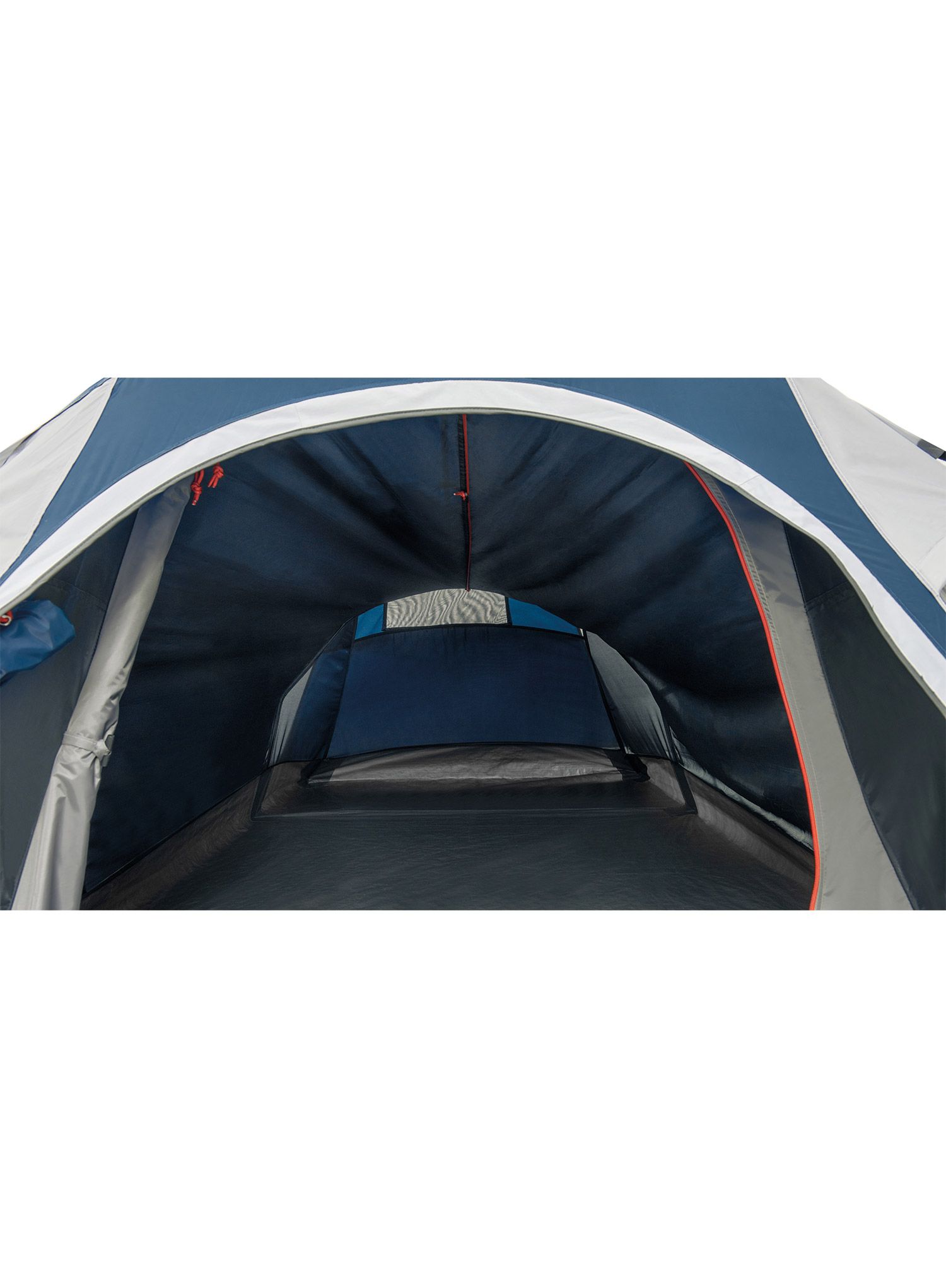 Šotor za 2 osebi Easy Camp Energy 200 Compact