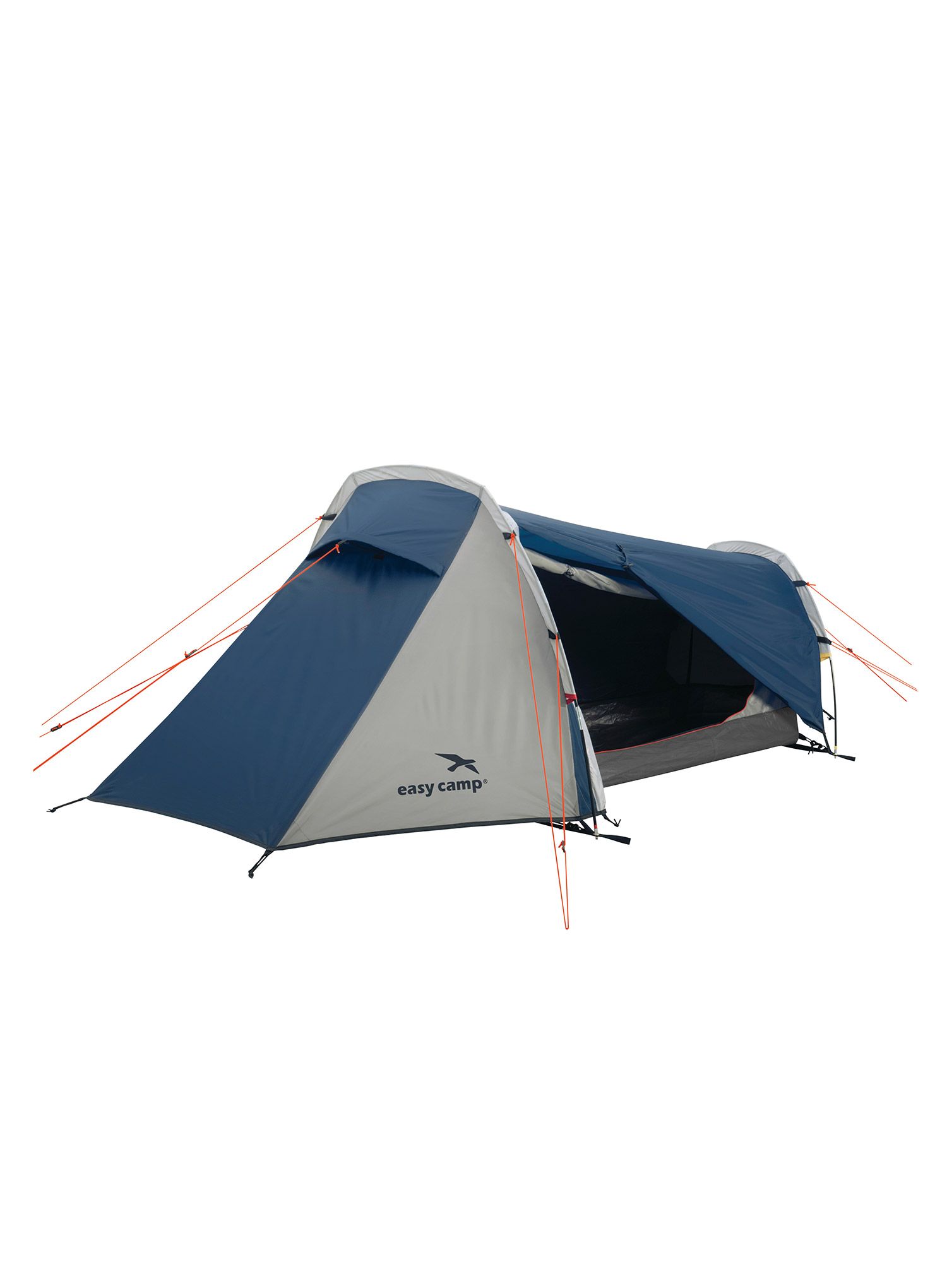 Šotor za eno osebo Easy Camp Geminga 100 Compact