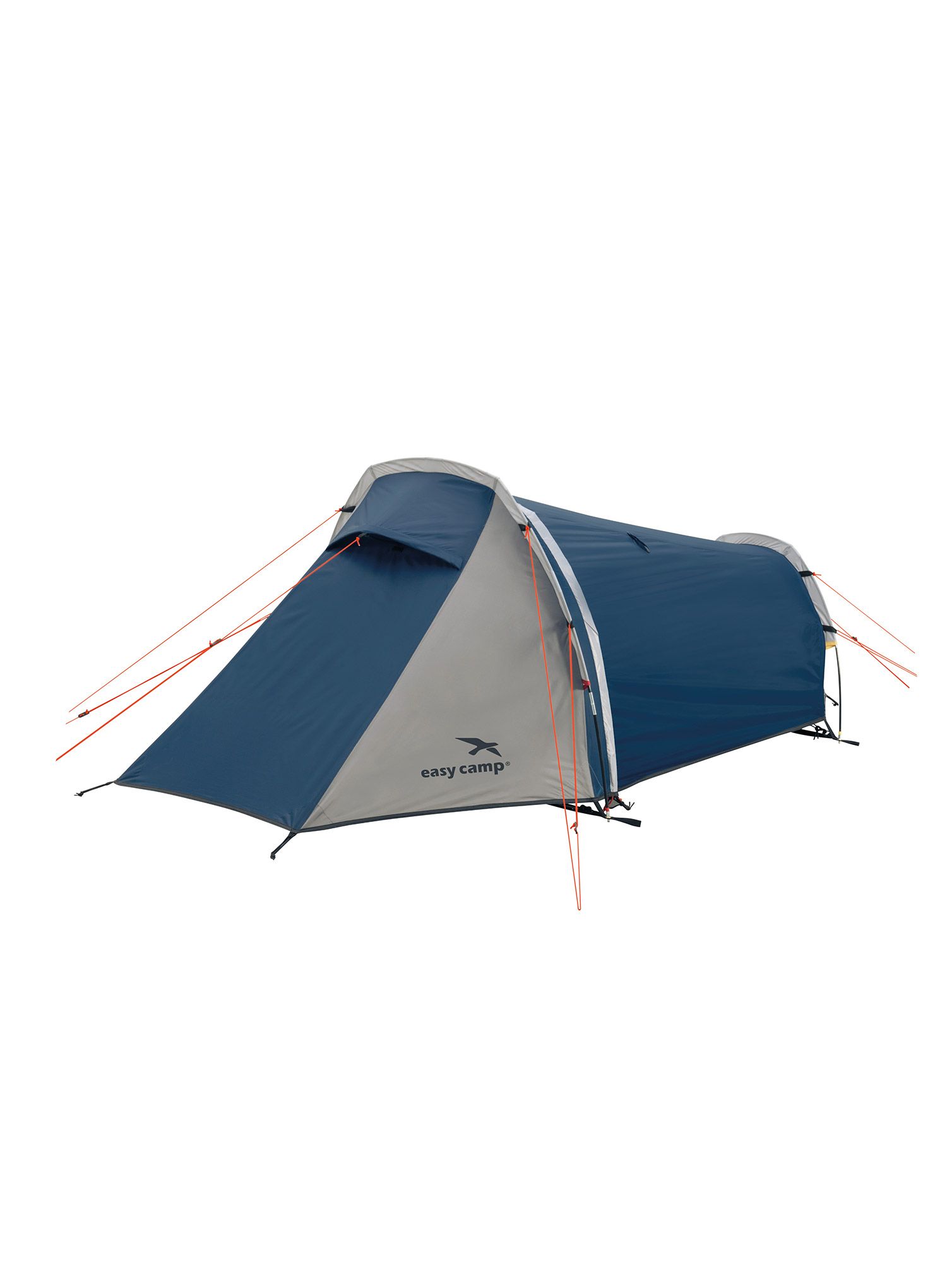 Šotor za eno osebo Easy Camp Geminga 100 Compact
