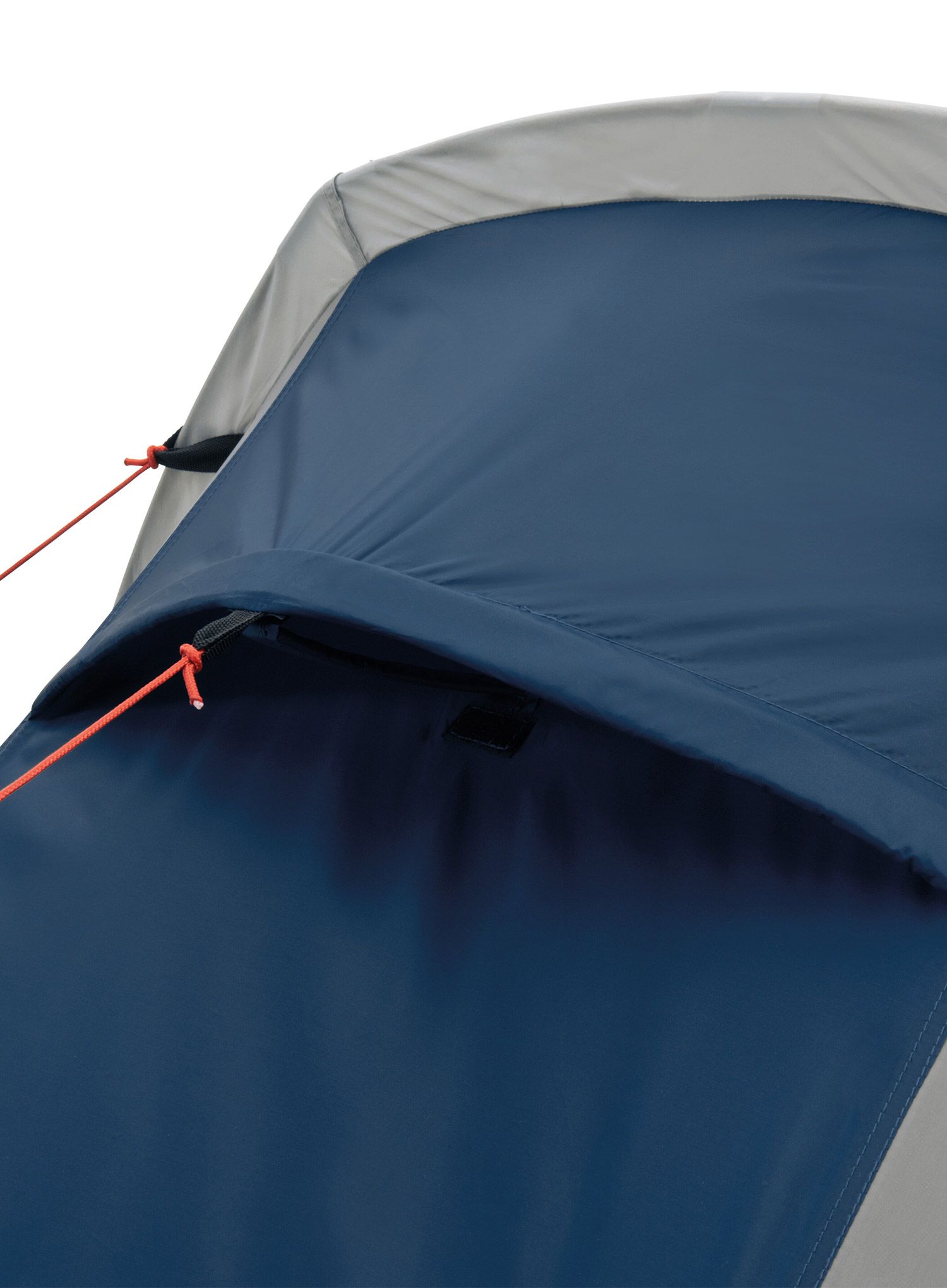 Šotor za eno osebo Easy Camp Geminga 100 Compact