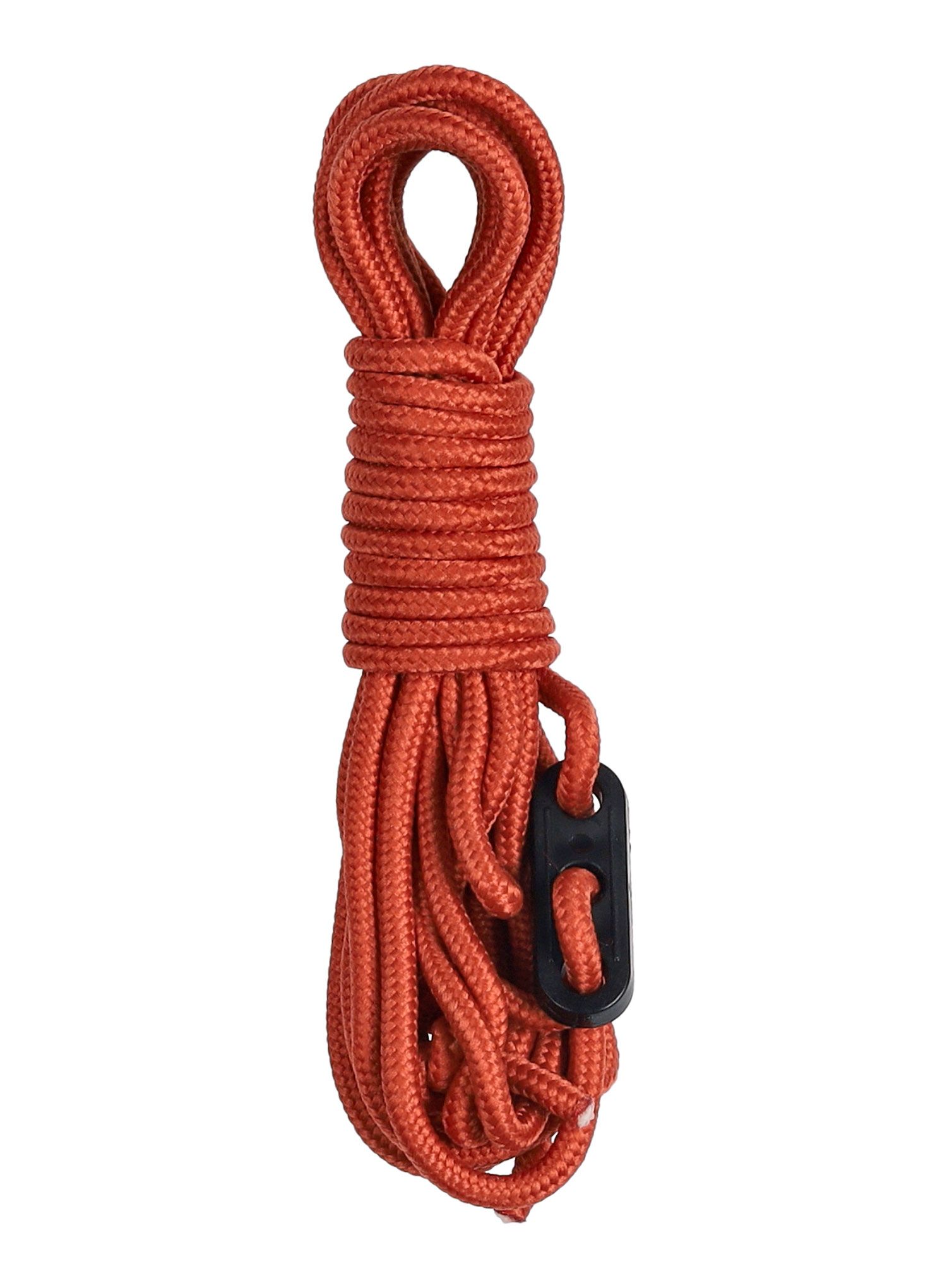Vrv Easy Camp Guylines - red