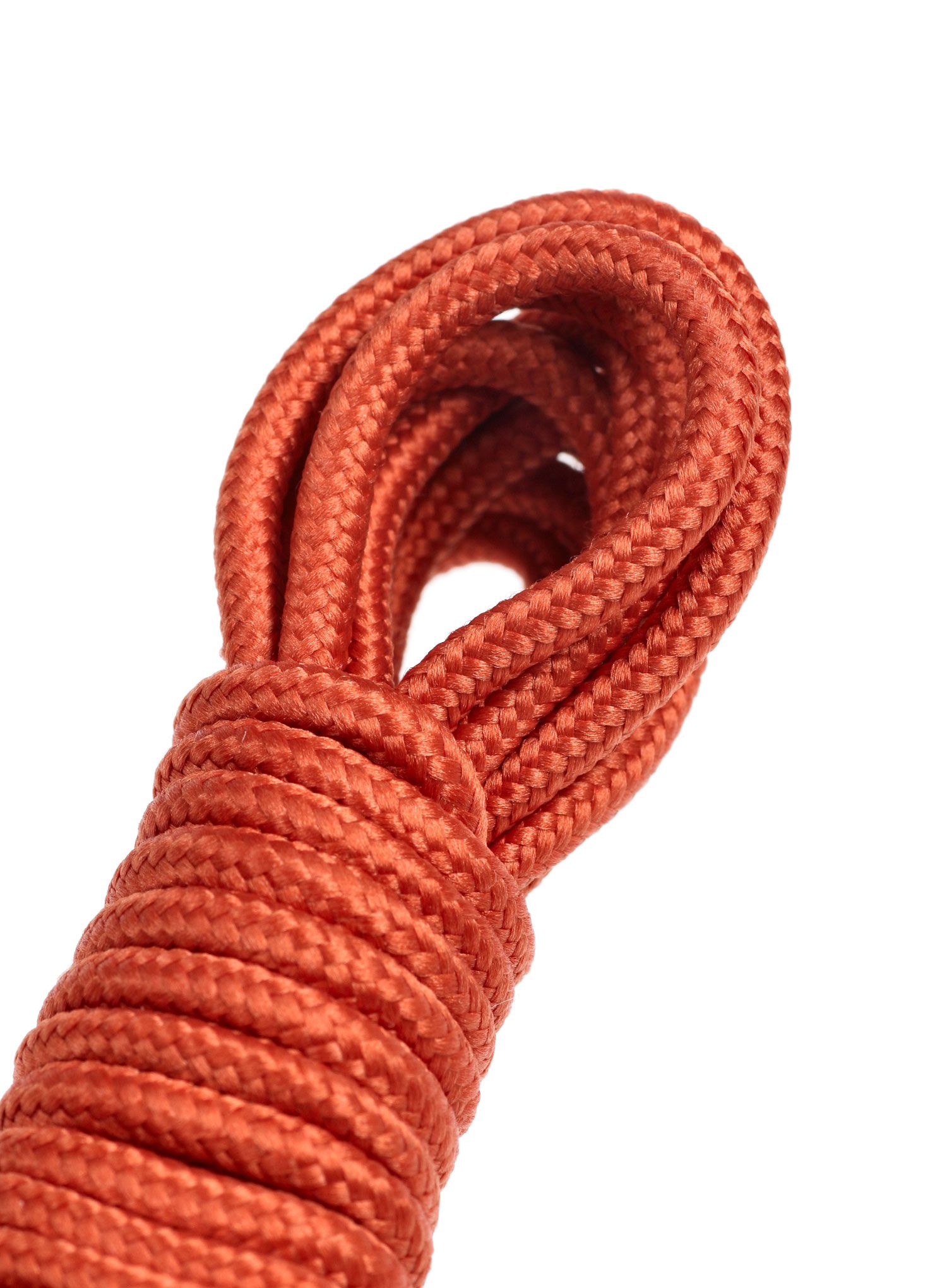 Vrv Easy Camp Guylines - red