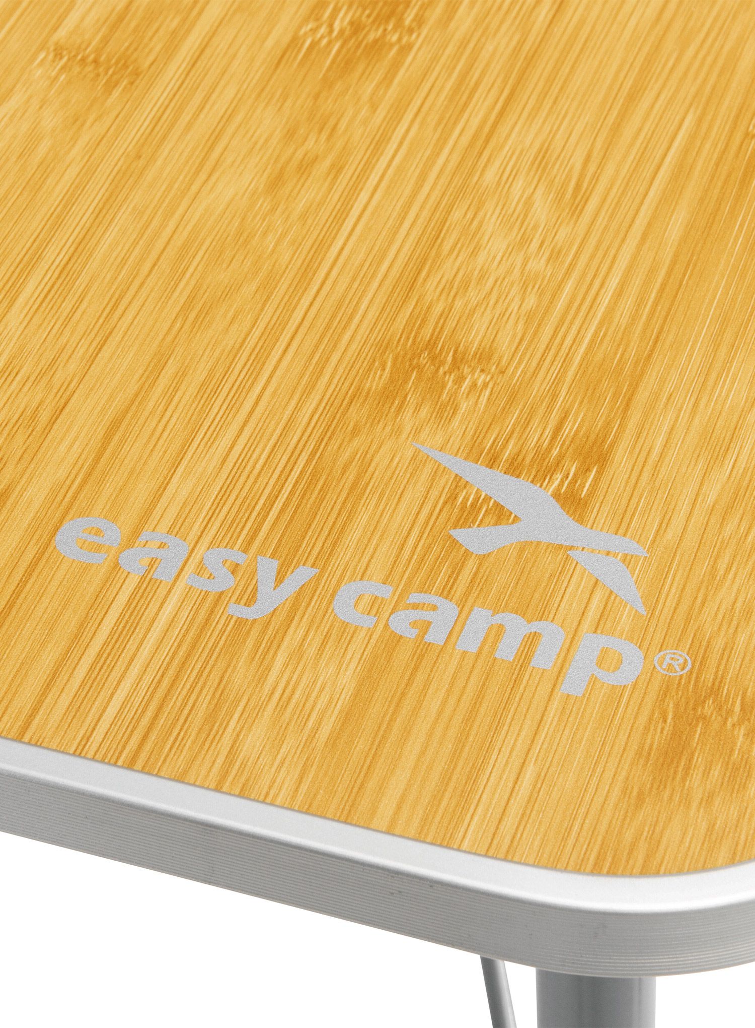 Mizica Easy Camp Menton L