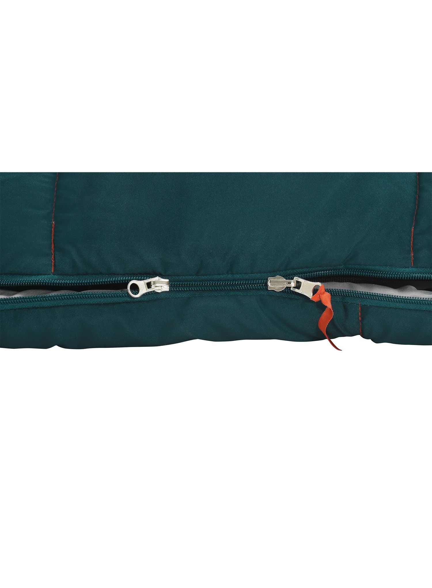 Spalna vreča Easy Camp Moon 200 (195 cm)