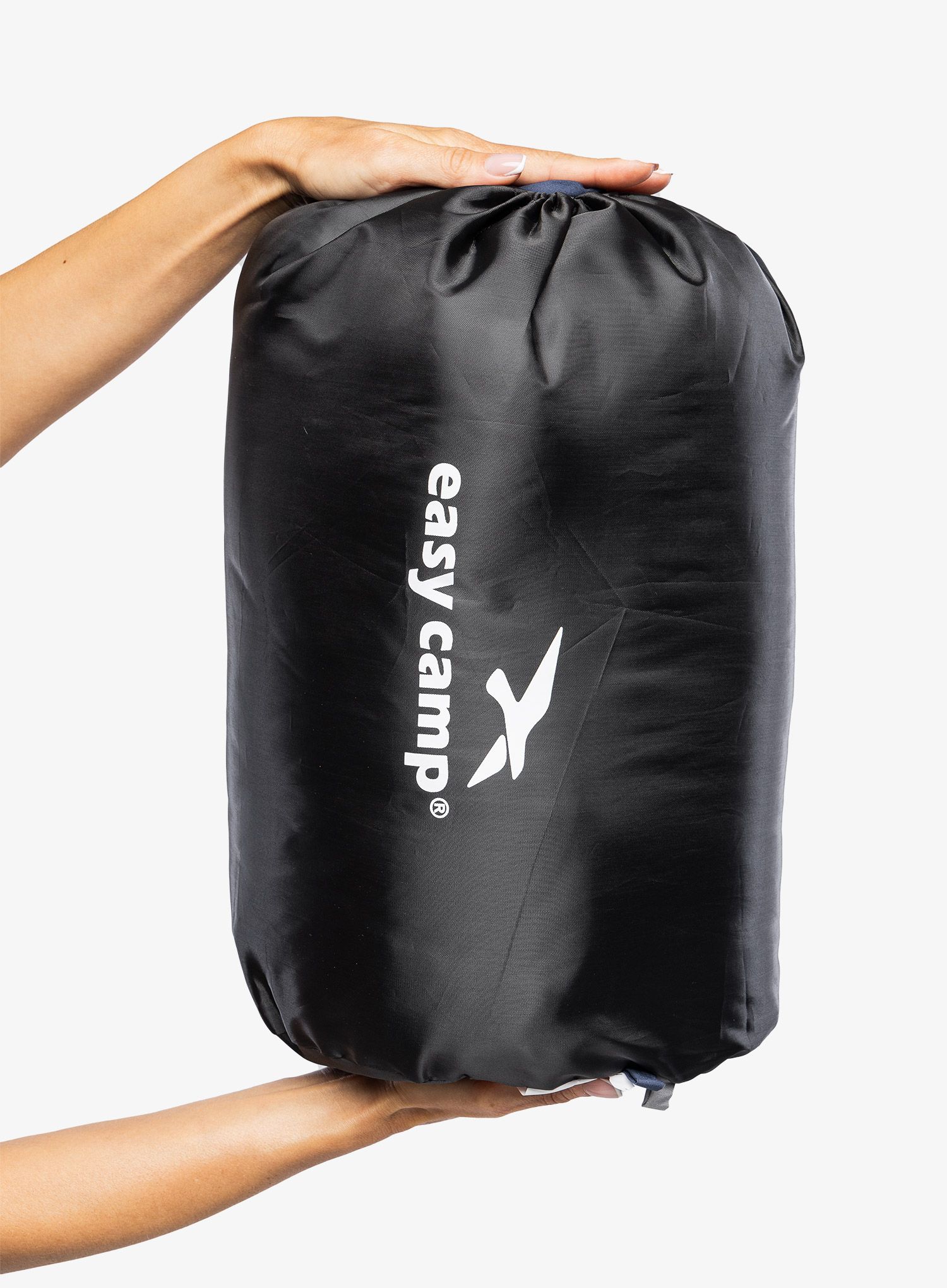 Spalna vreča Easy Camp Moon 300 (195 cm)