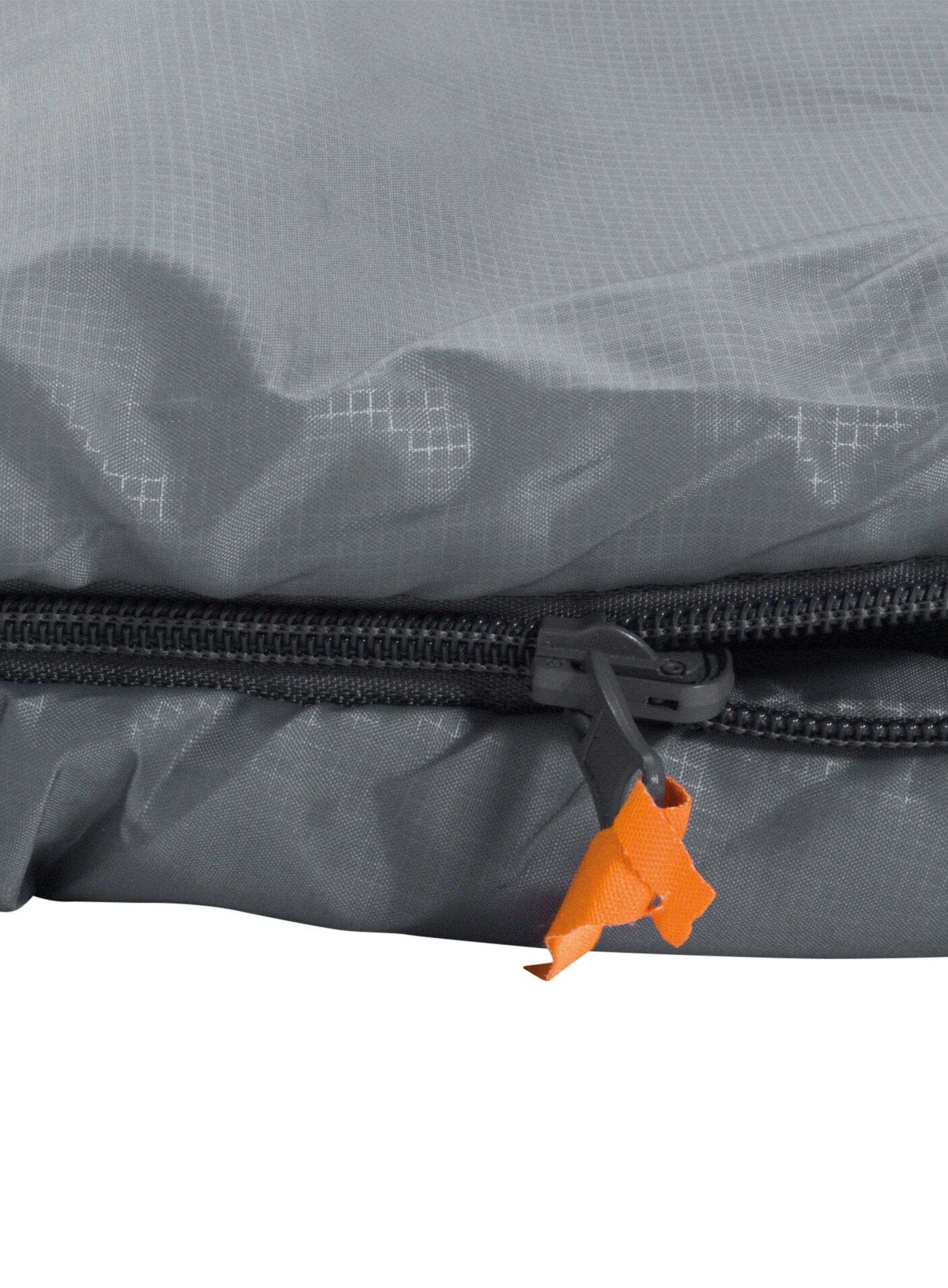 Spalna vreča Easy Camp Orbit 100 Compact (205 cm)