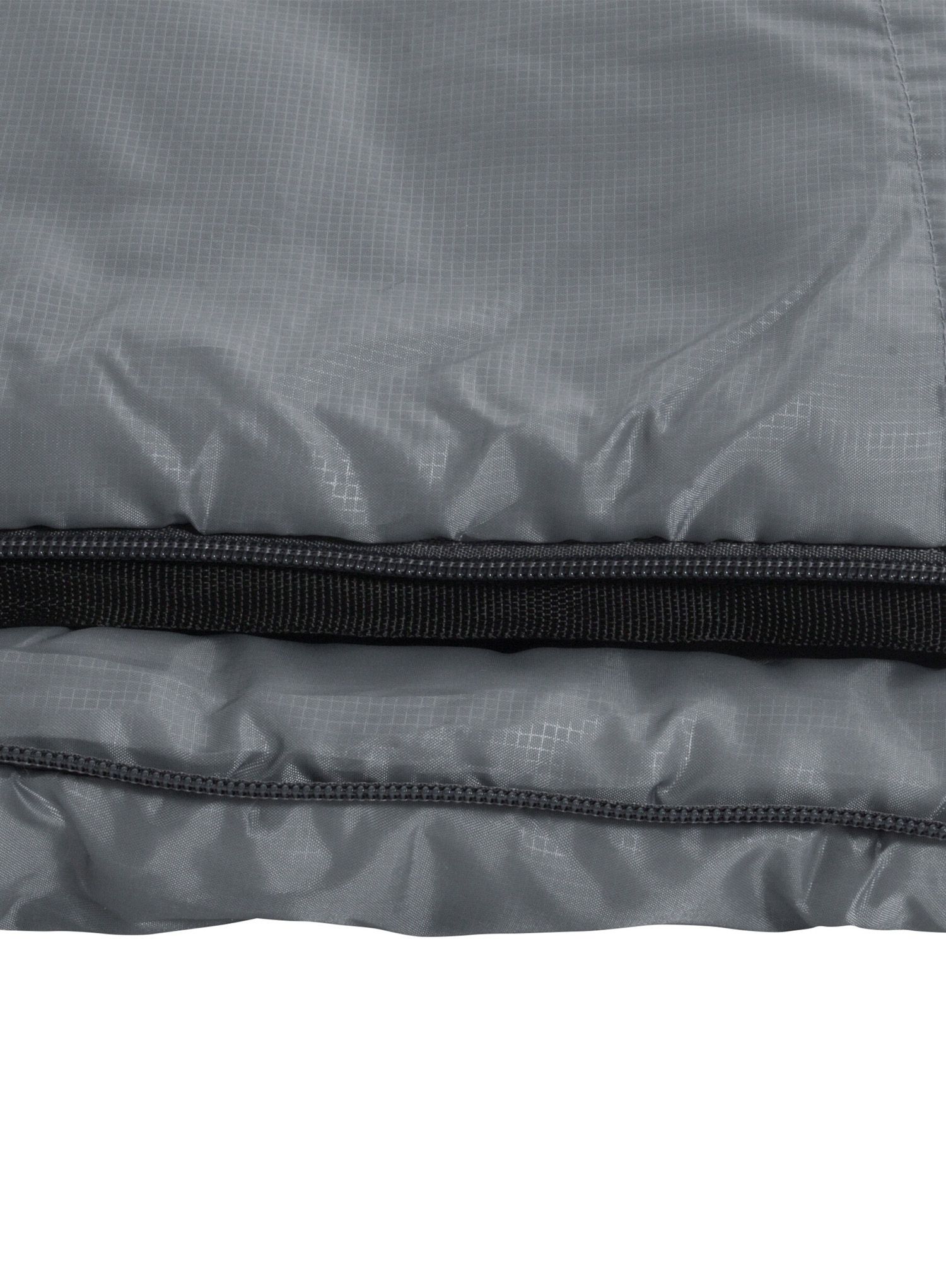 Spalna vreča Easy Camp Orbit 100 Compact (205 cm)
