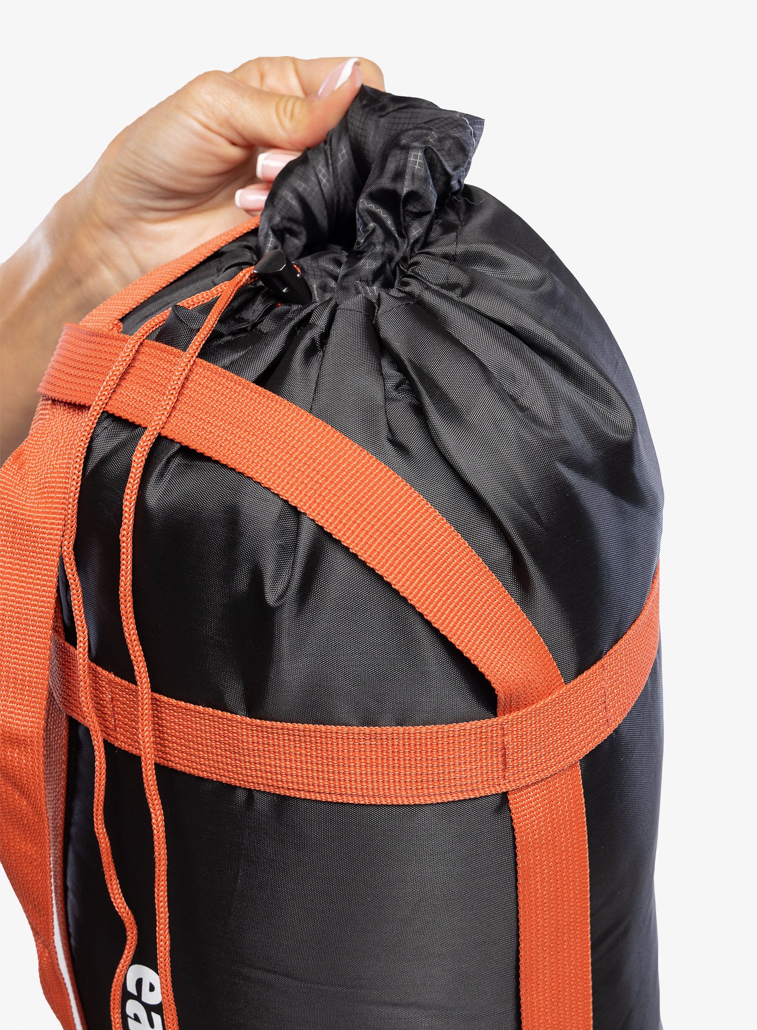 Spalna vreča Easy Camp Orbit 200 (205 cm)