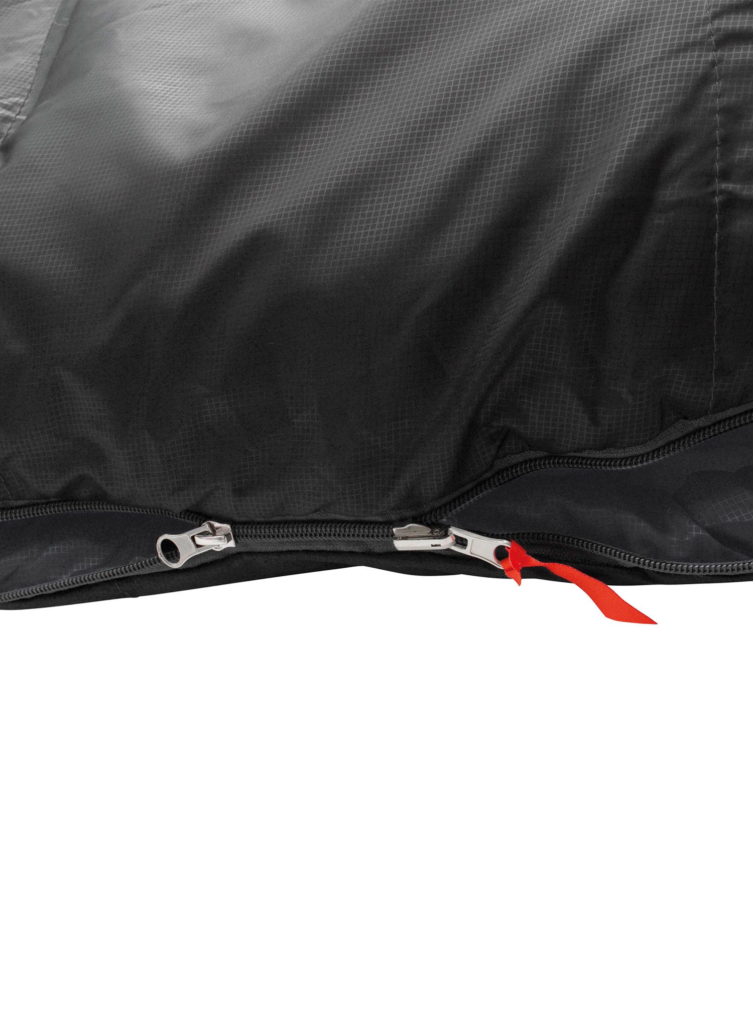 Spalna vreča Easy Camp Orbit 200 (205 cm)