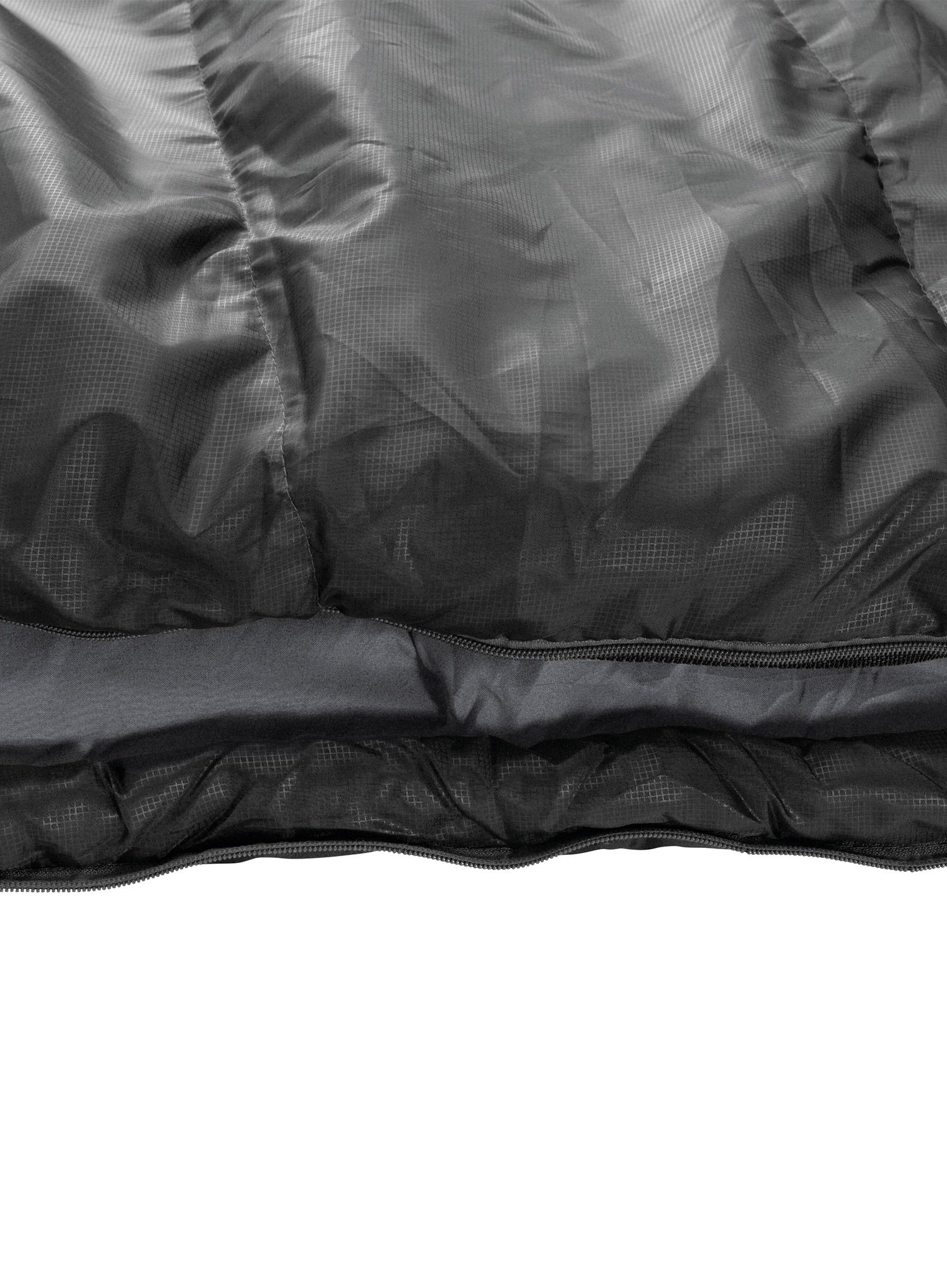 Spalna vreča Easy Camp Orbit 200 (205 cm)